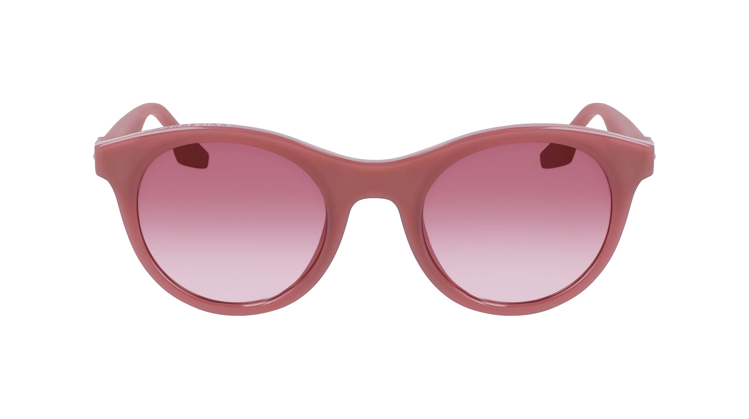 Converse Cv554S-Restore-660 Sunglasses