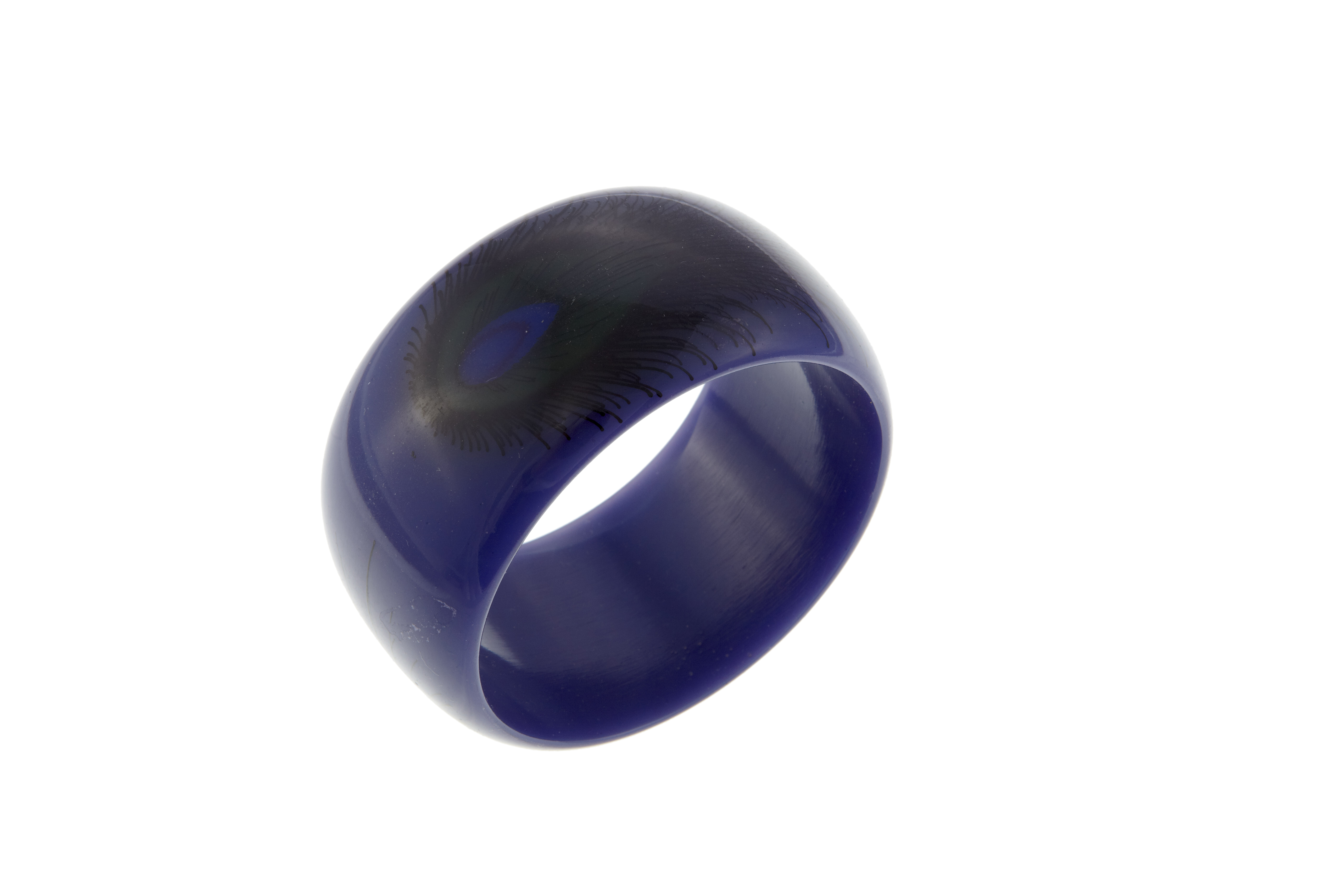 42325650 5416418017748