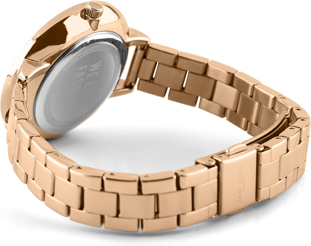 Daisy Dixon Dd088Rgm Cuarzo