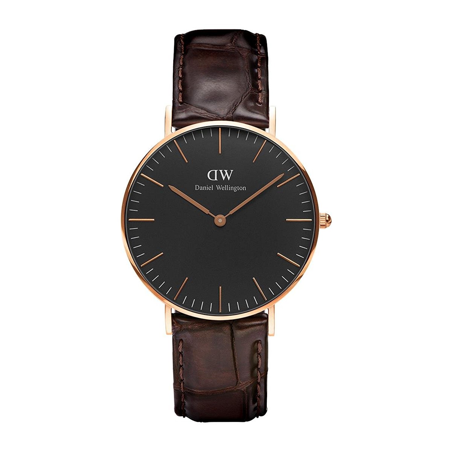 DW00100140