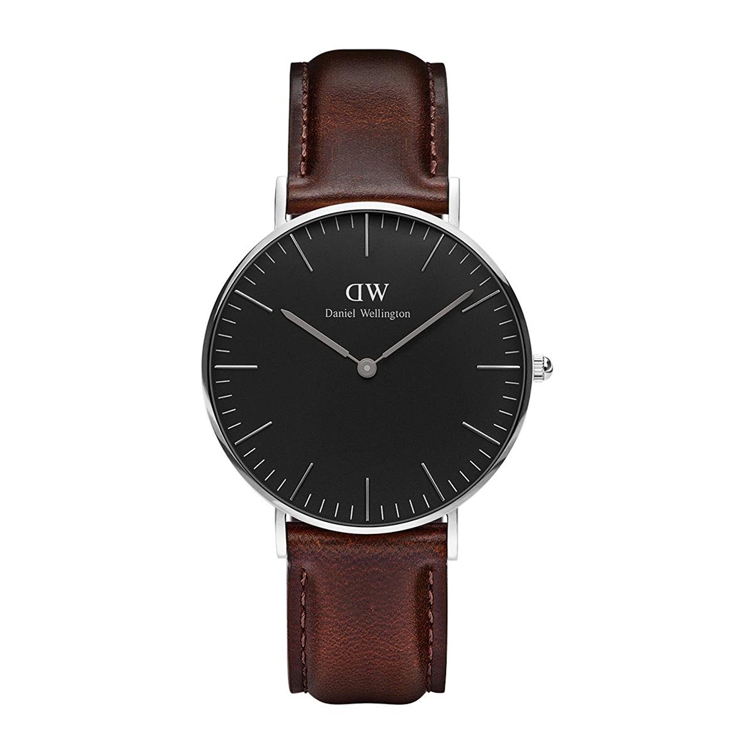 DW00100143