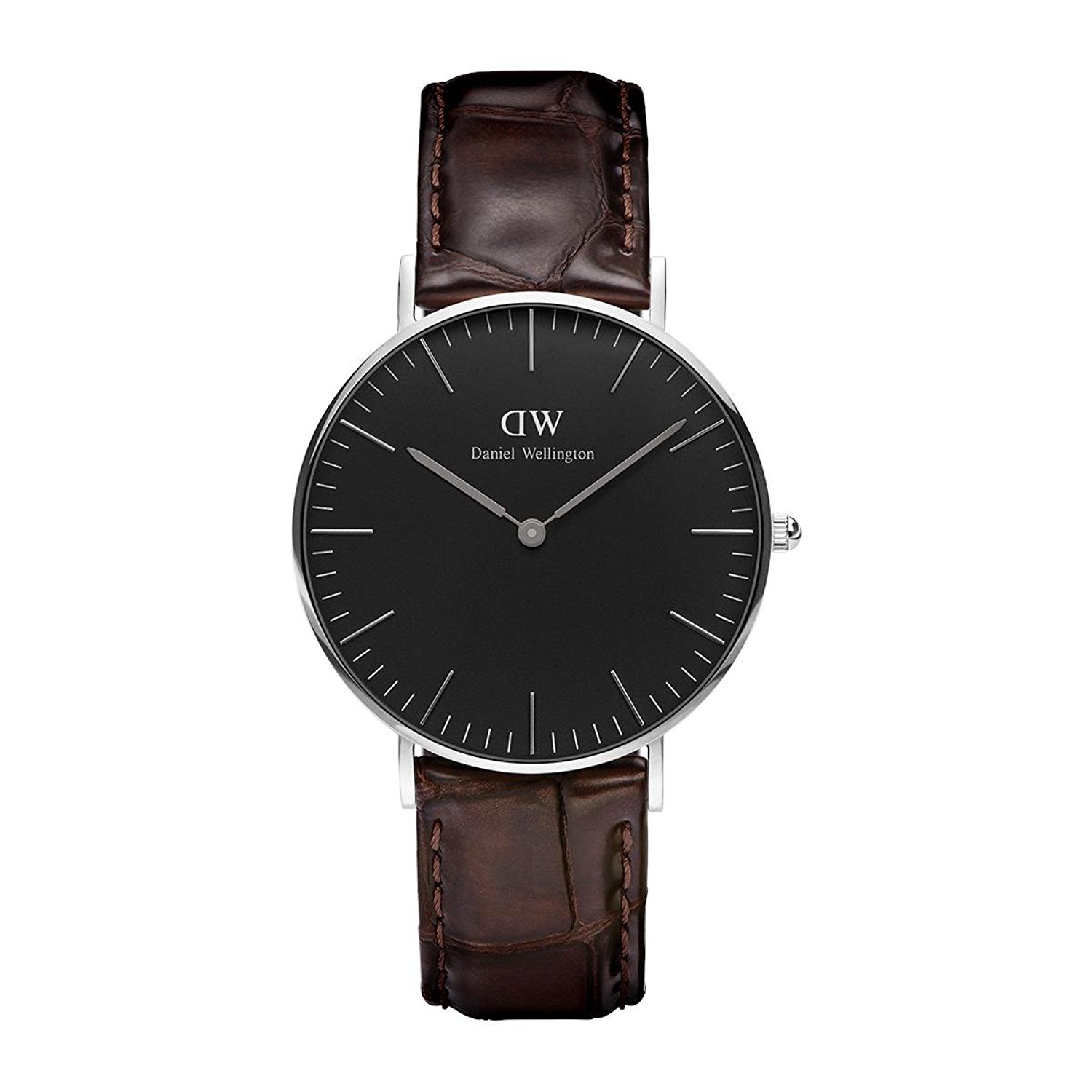 DW00100146