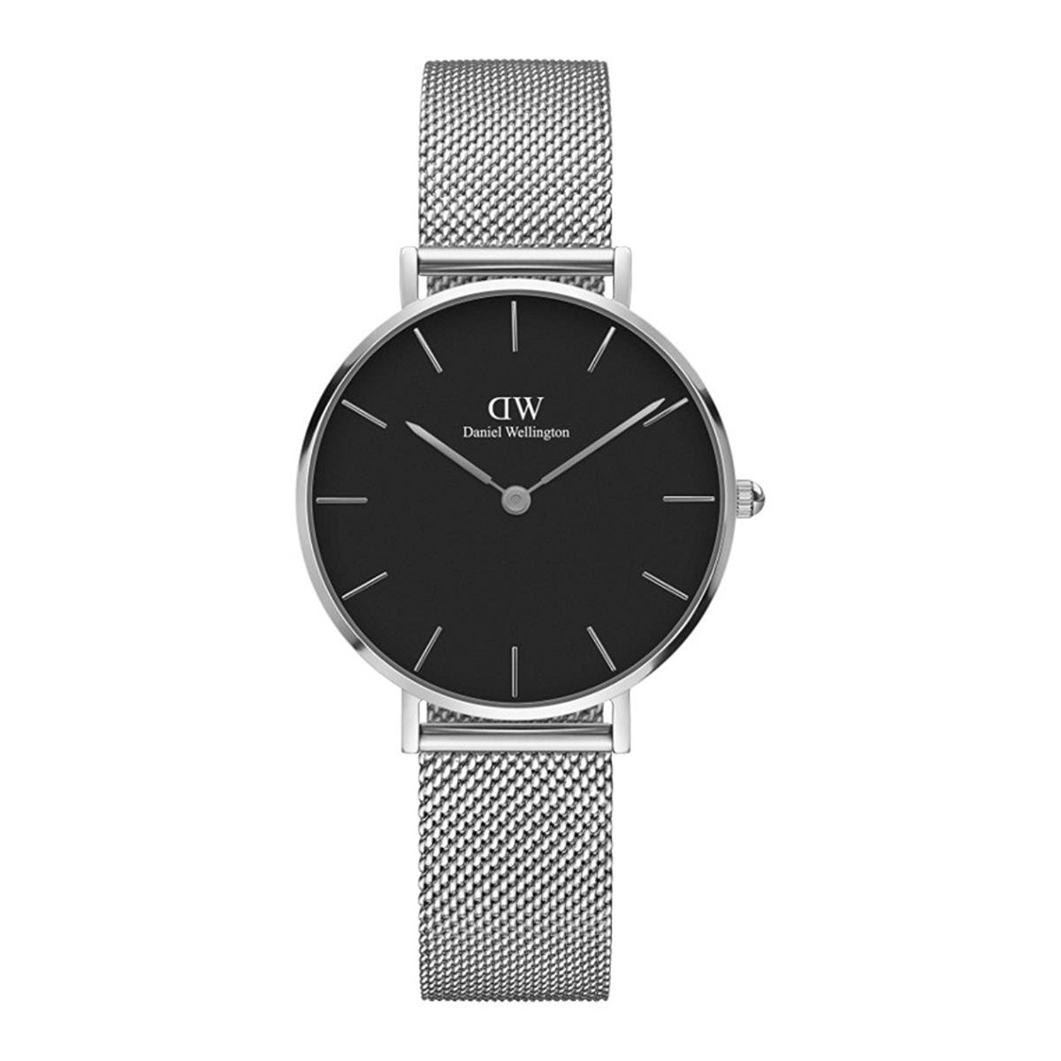 Dw00100162 7350068245213