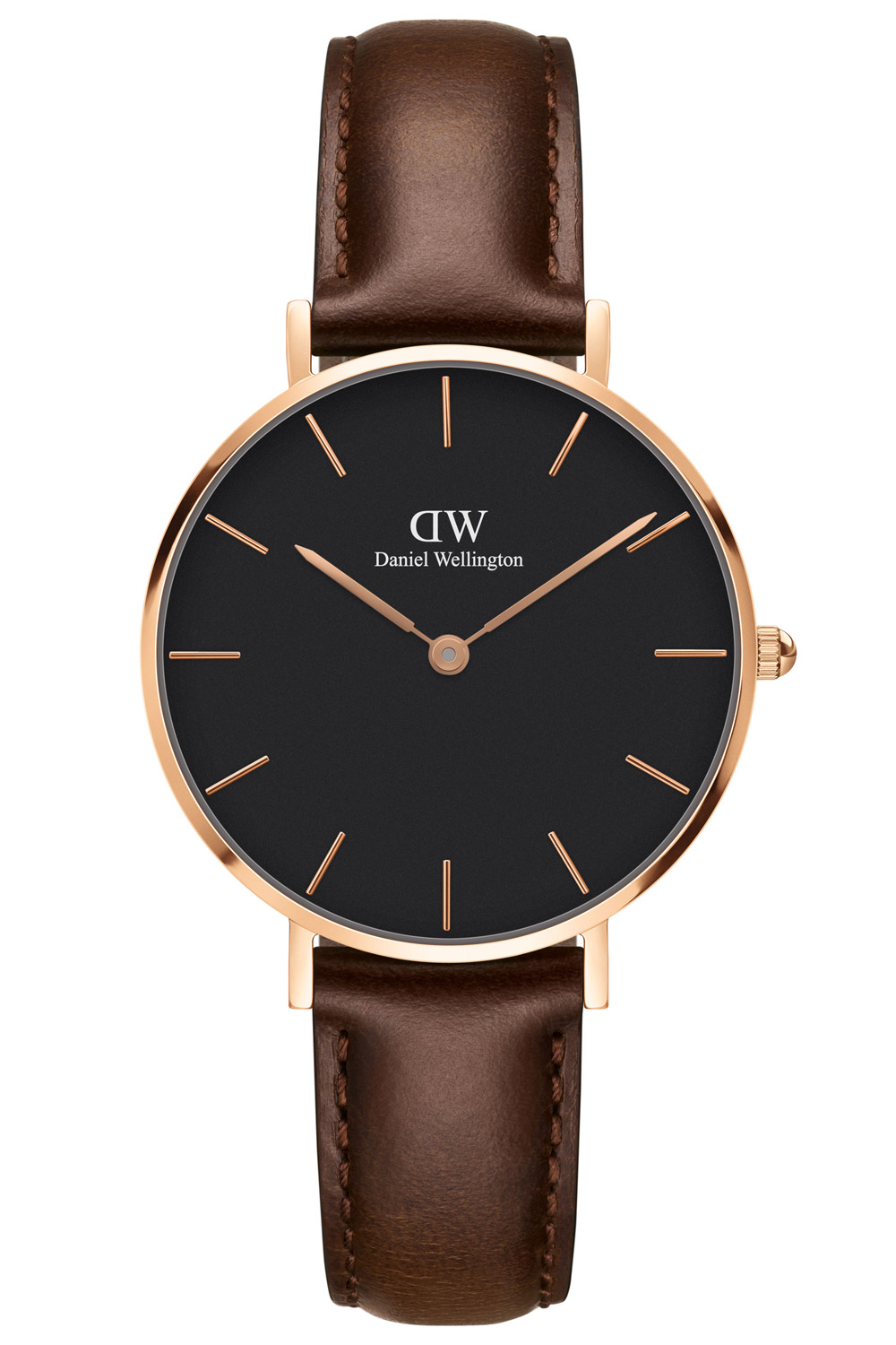 DW00100165