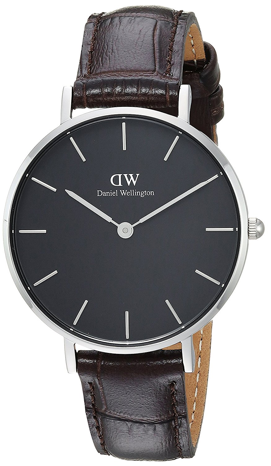 DW00100182