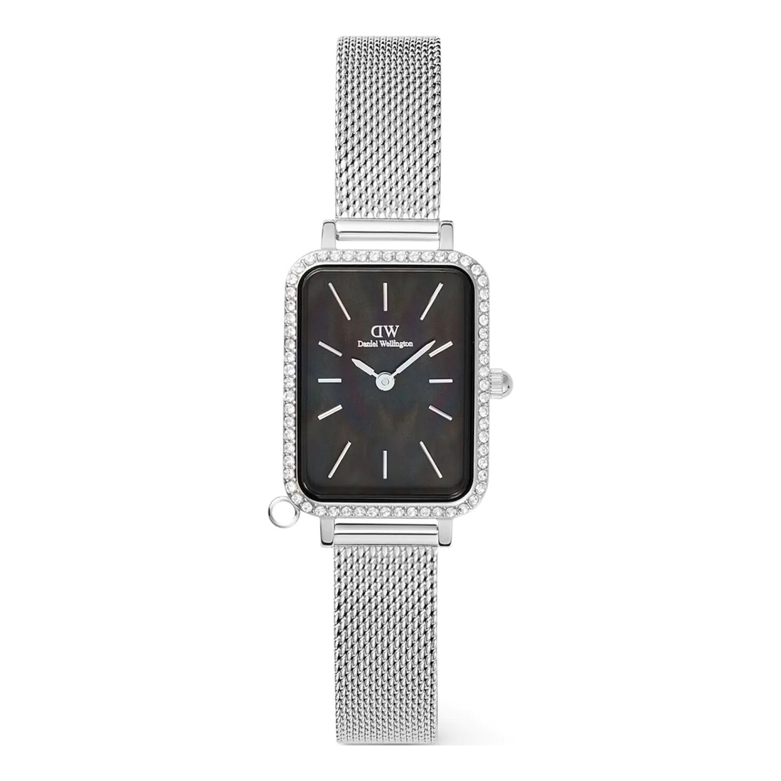 Dw00100747 7315030061123