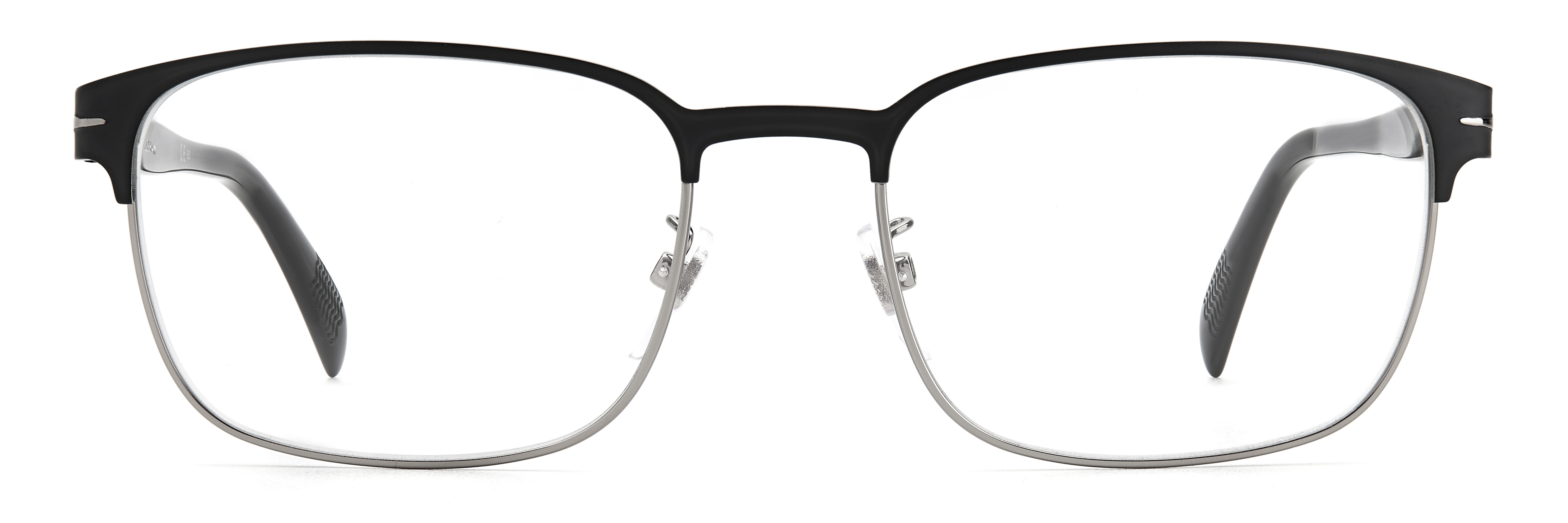 David Beckham Db-1066-Ti7 Gafas De Vista