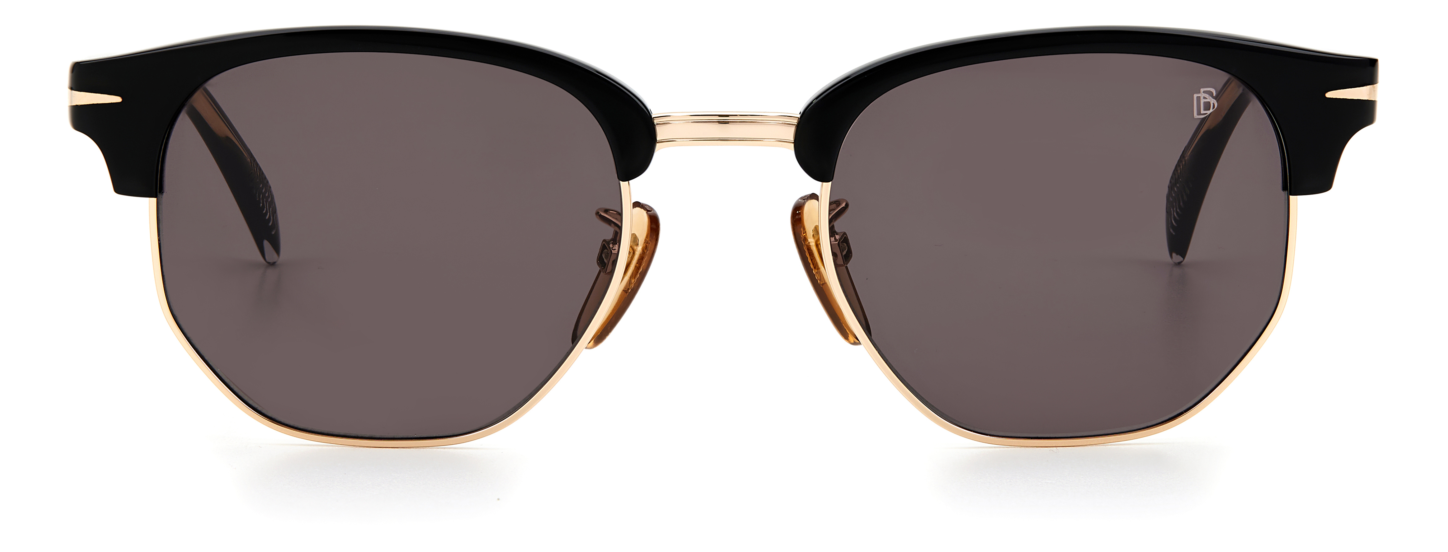 David Beckham Db-1002-S-2M2-Ir Gafas De Sol
