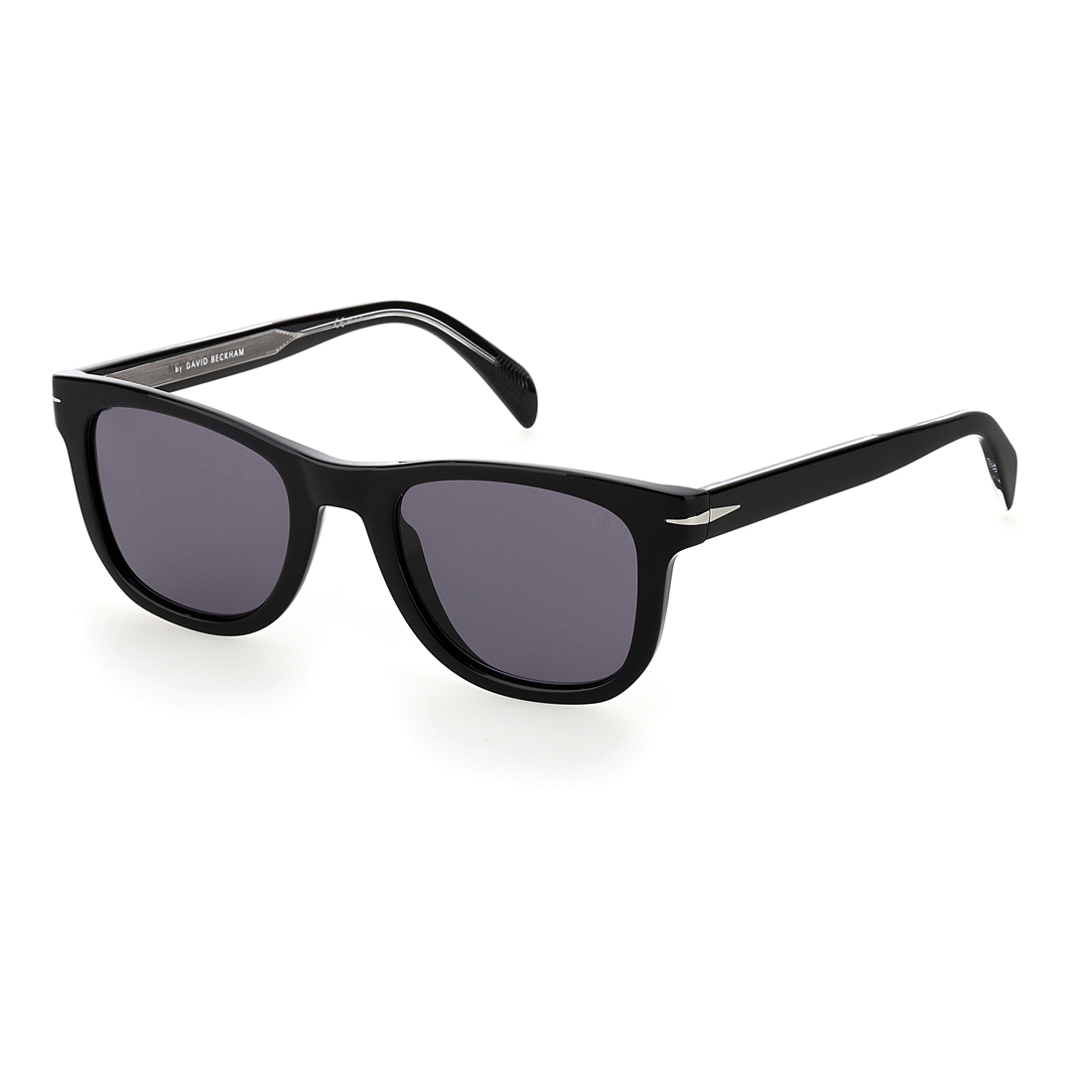 Db-1006-S-807 716736257846