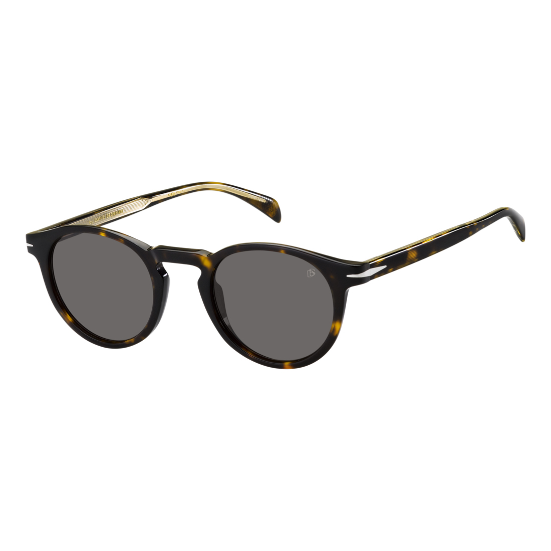 Db-1036-S-086 716736324388