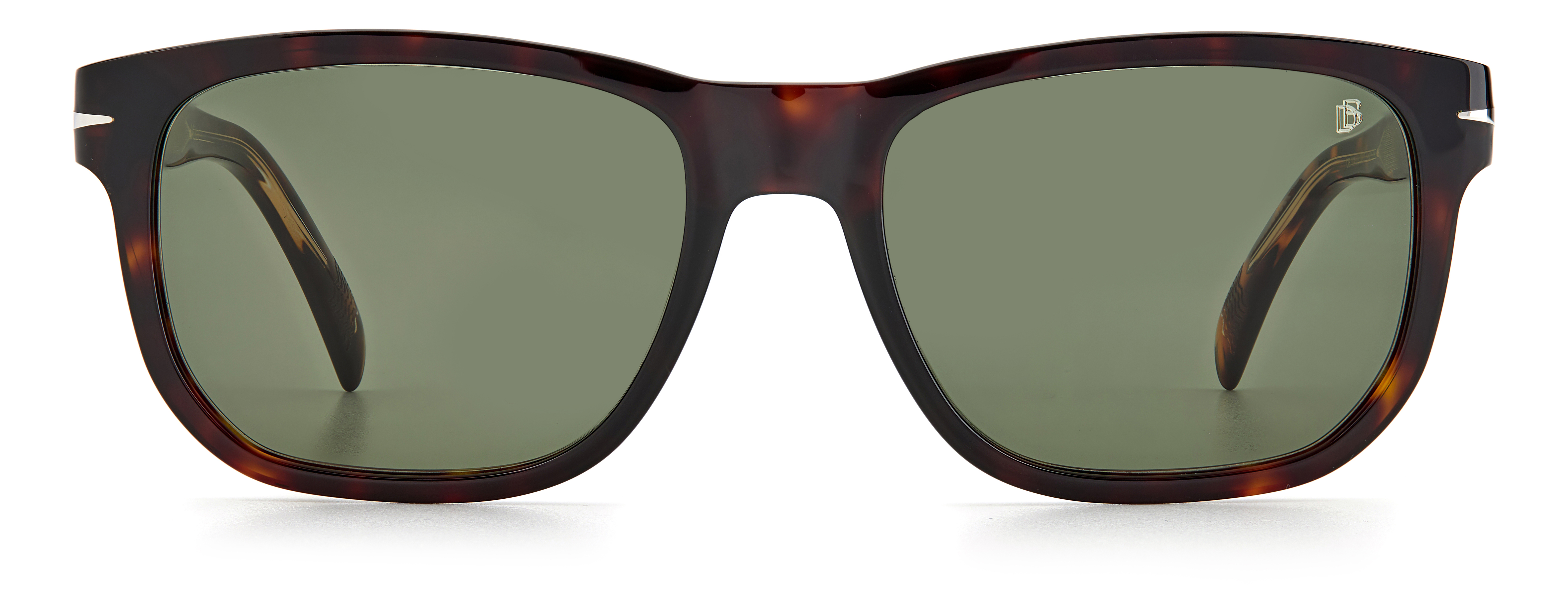 David Beckham Db-1045-S-086-Qt Gafas De Sol