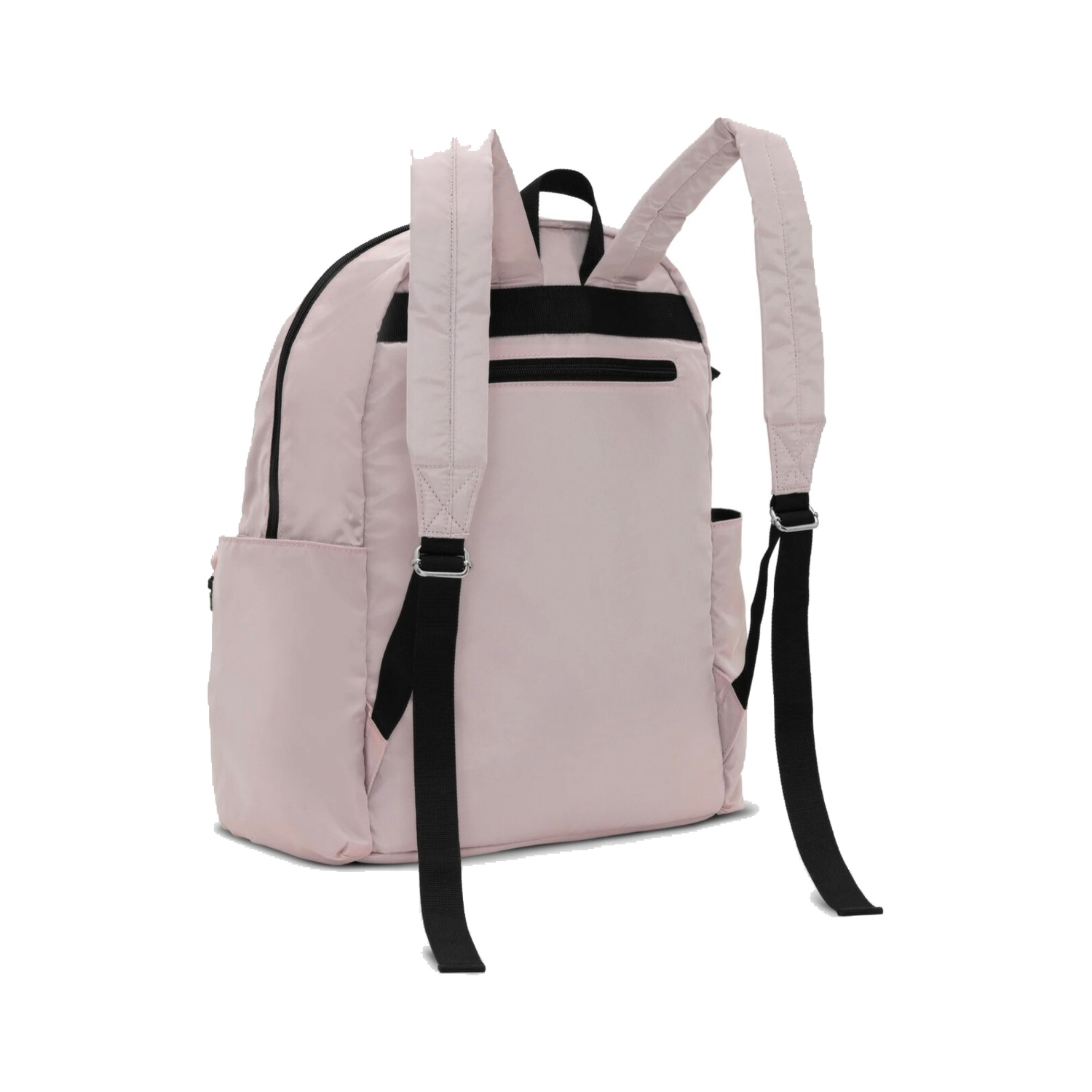 Day Et 310047502902906 Mochila