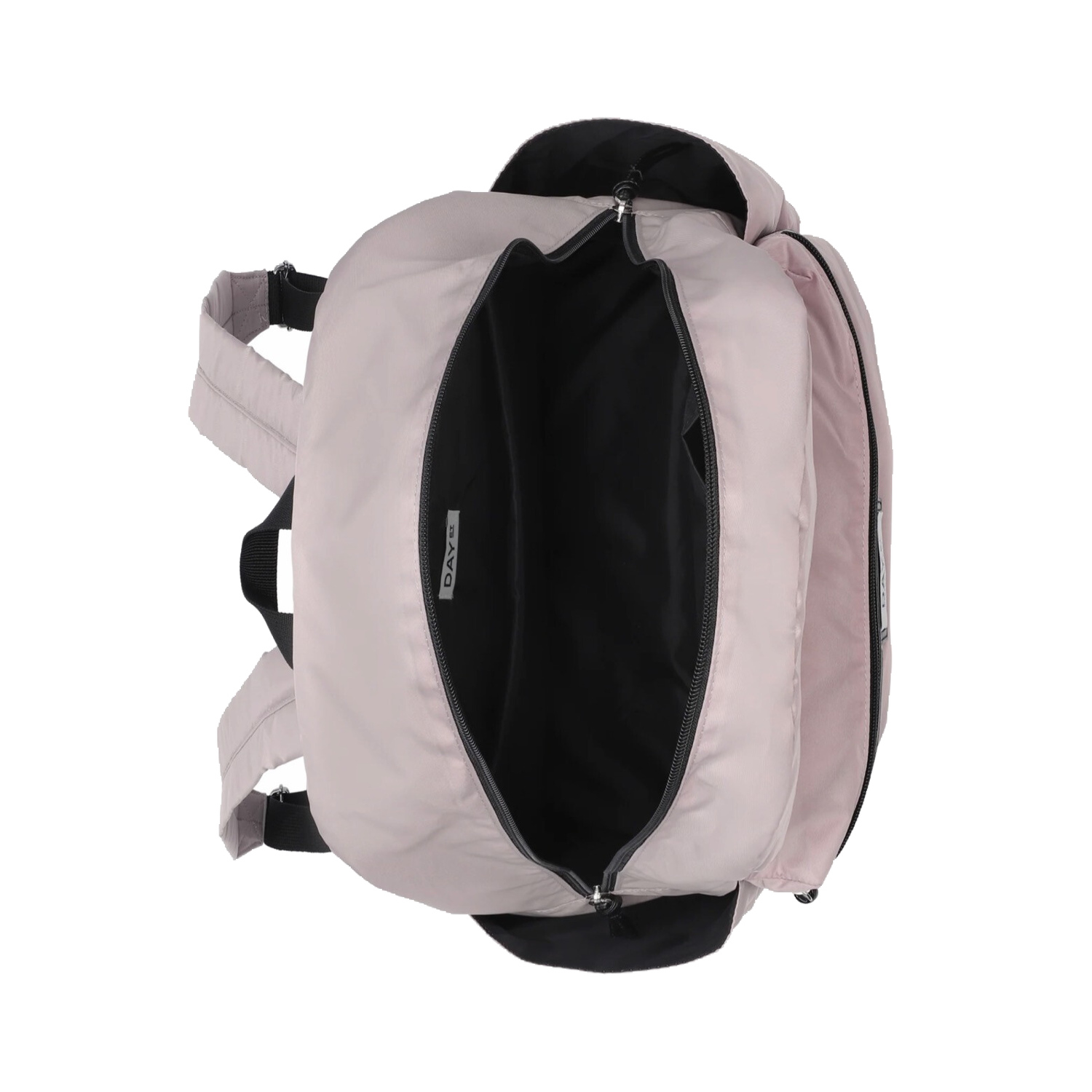 Day Et 310047502902906 Mochila