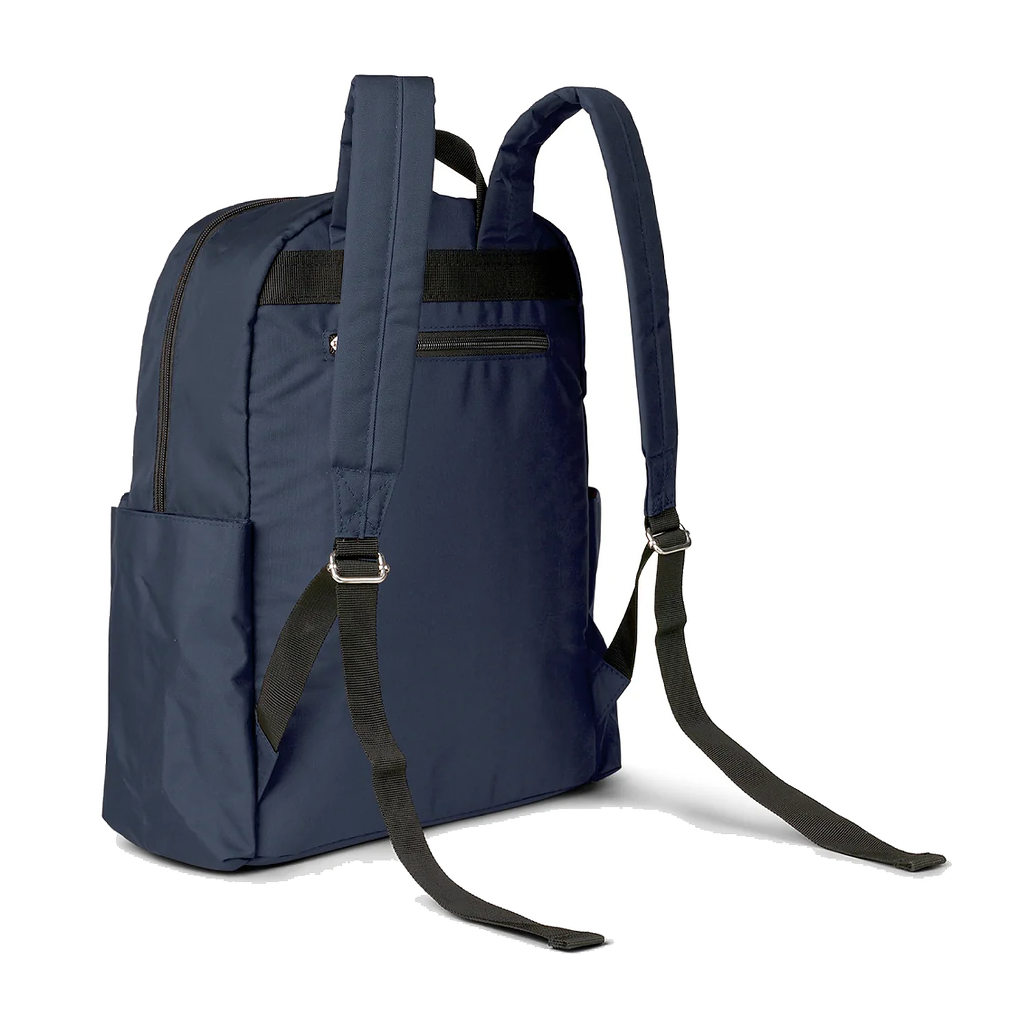 Day Et 310047502904004000 Mochila