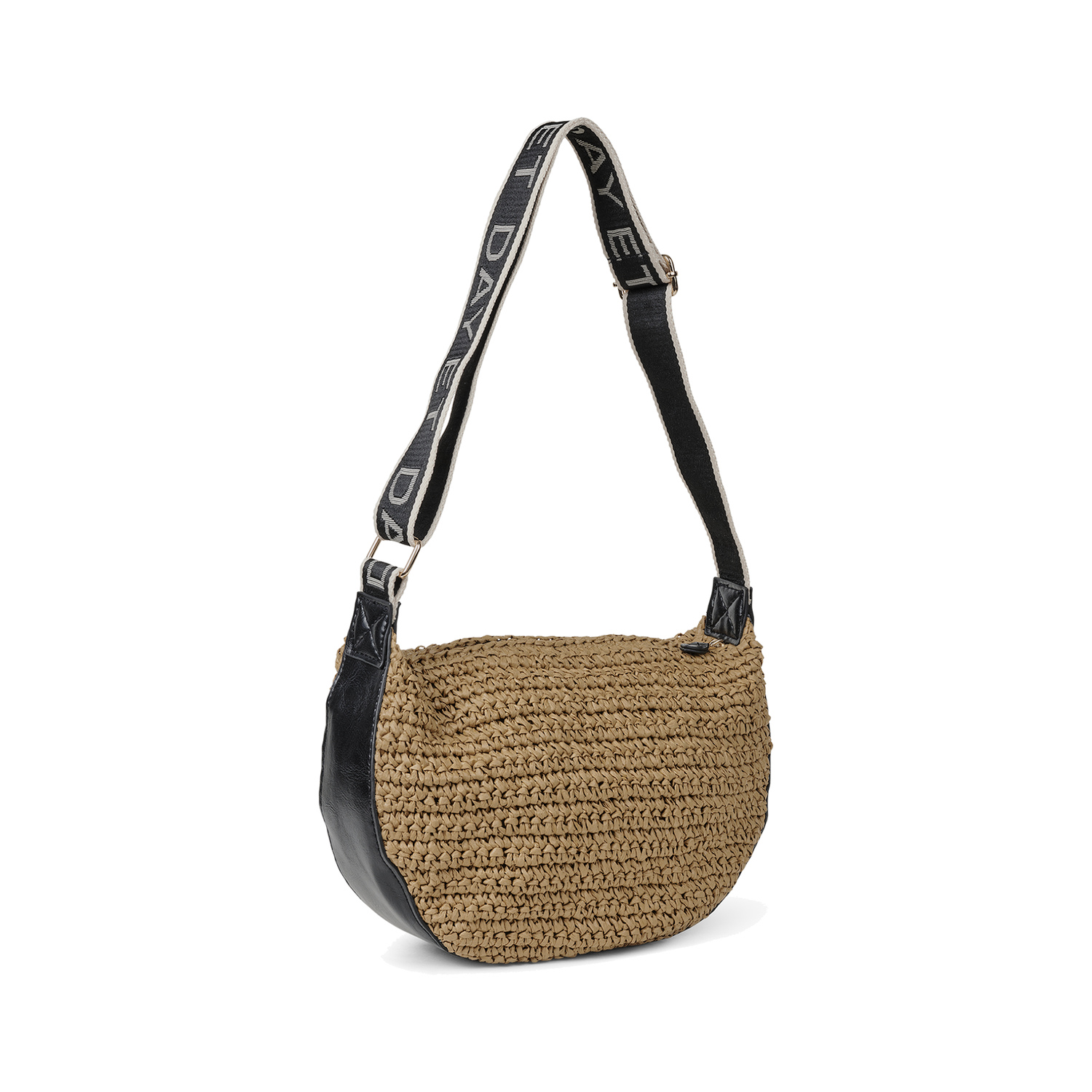 Day Et 324247580305026000 Bolso
