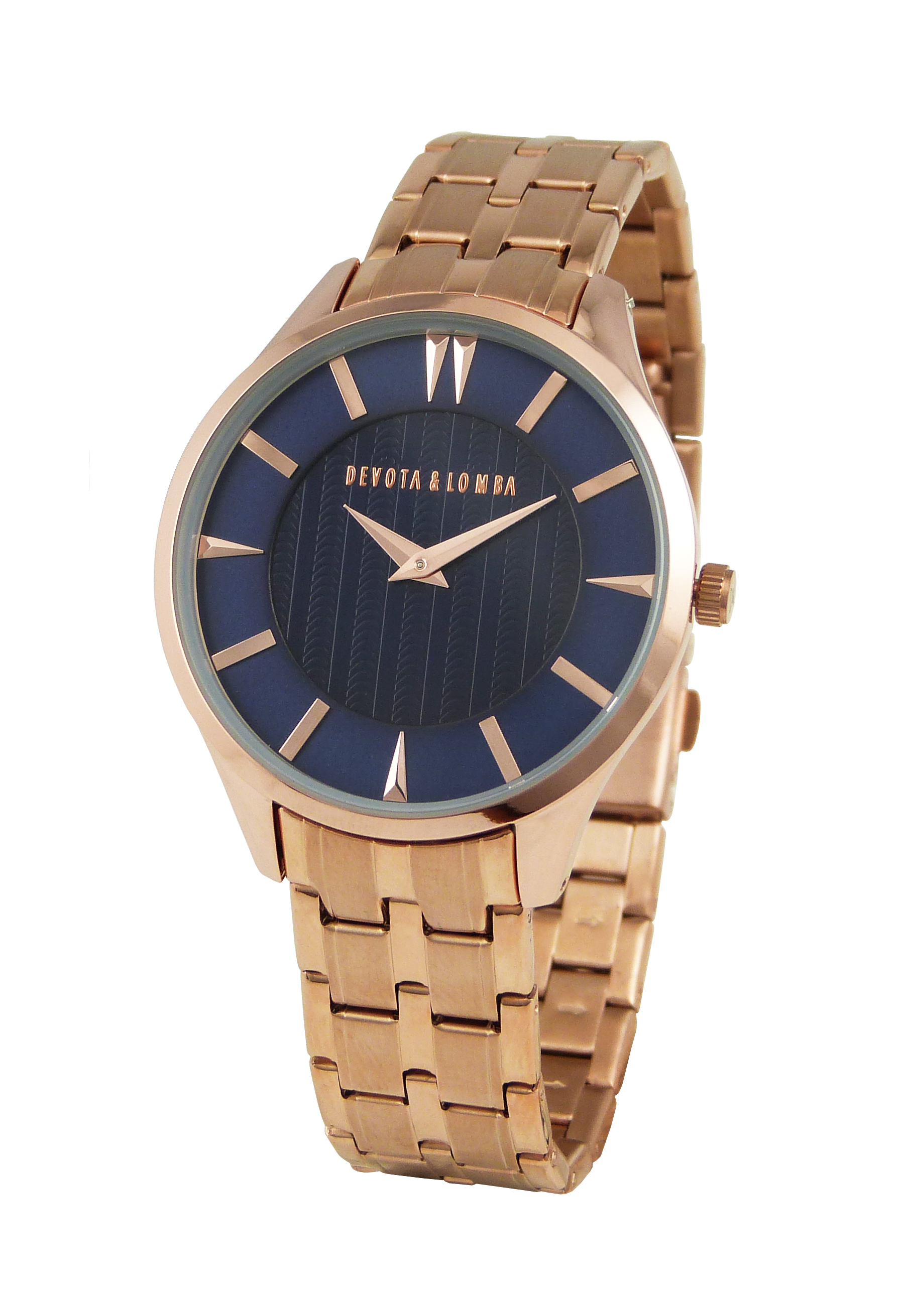Dl012M-03Blue 8435334800118