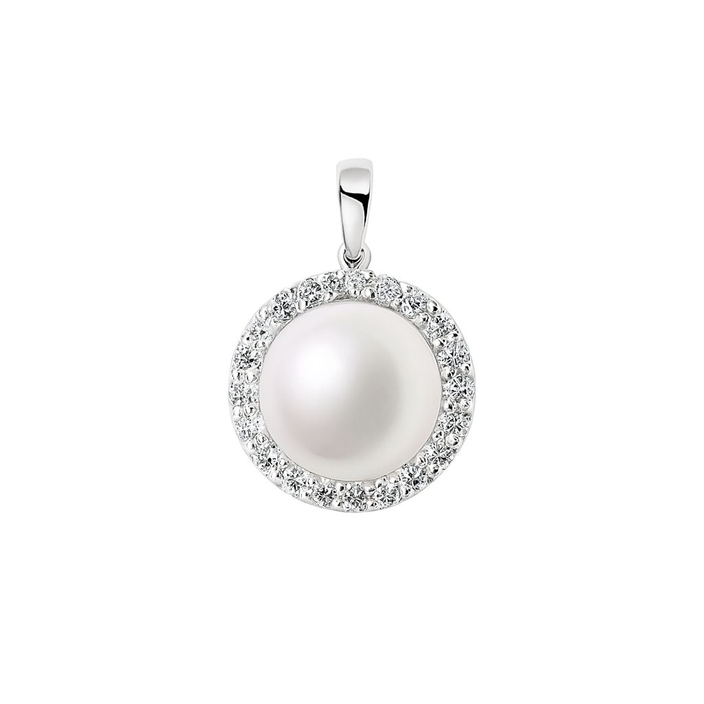 Diamonfire 1313731098 Collar