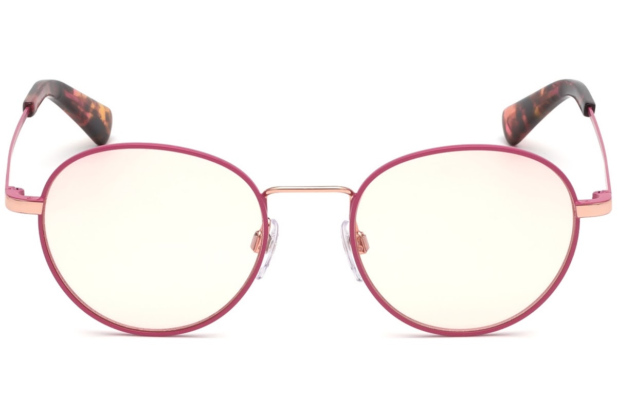 Diesel Dl02905074S Gafas De Sol