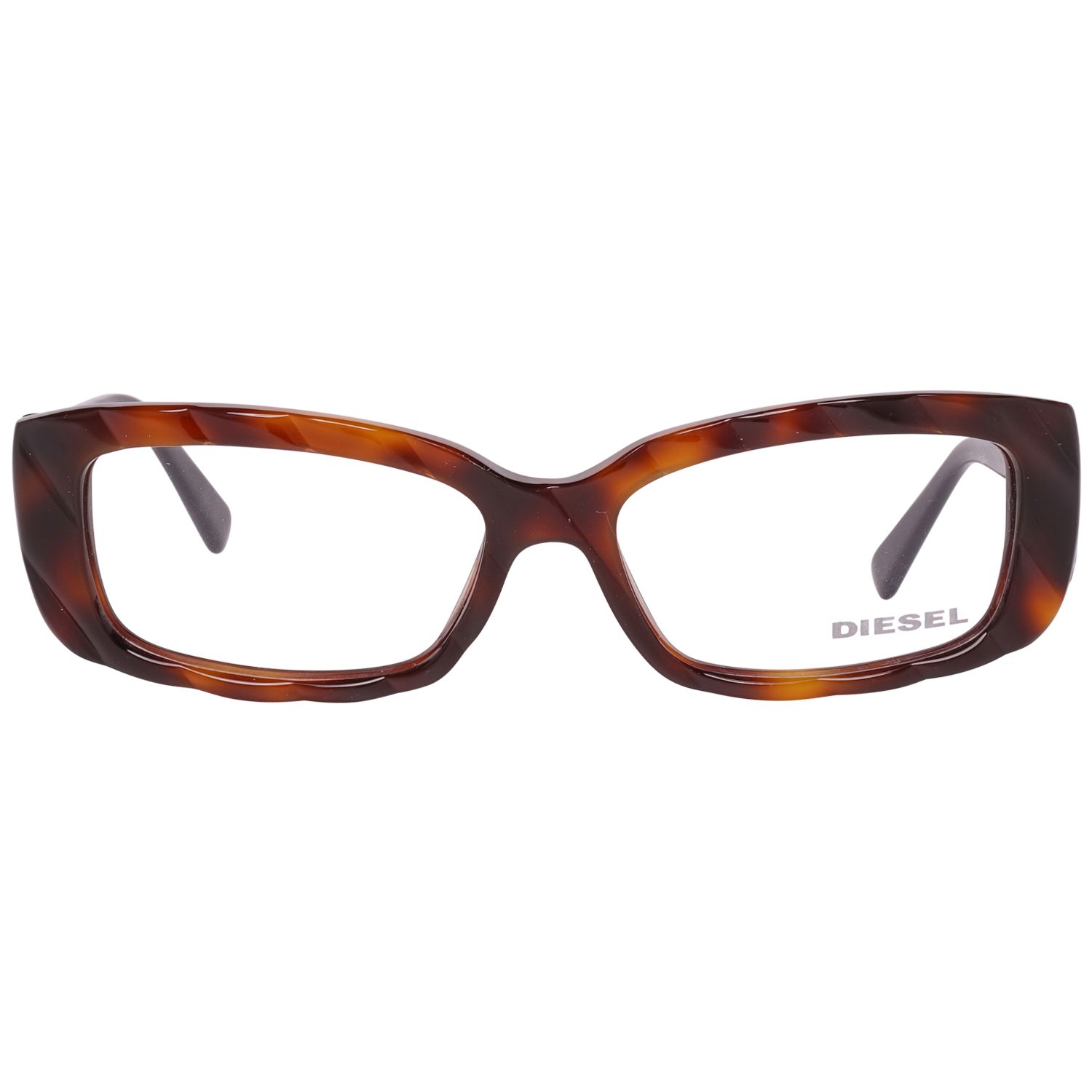 Diesel Dl5006-052-52 Gafas De Vista