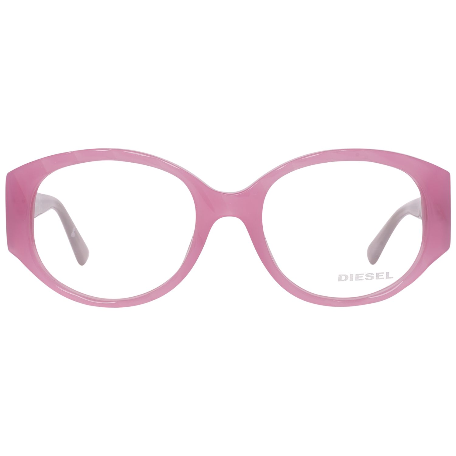 Diesel Dl5007-072-53 Gafas De Vista