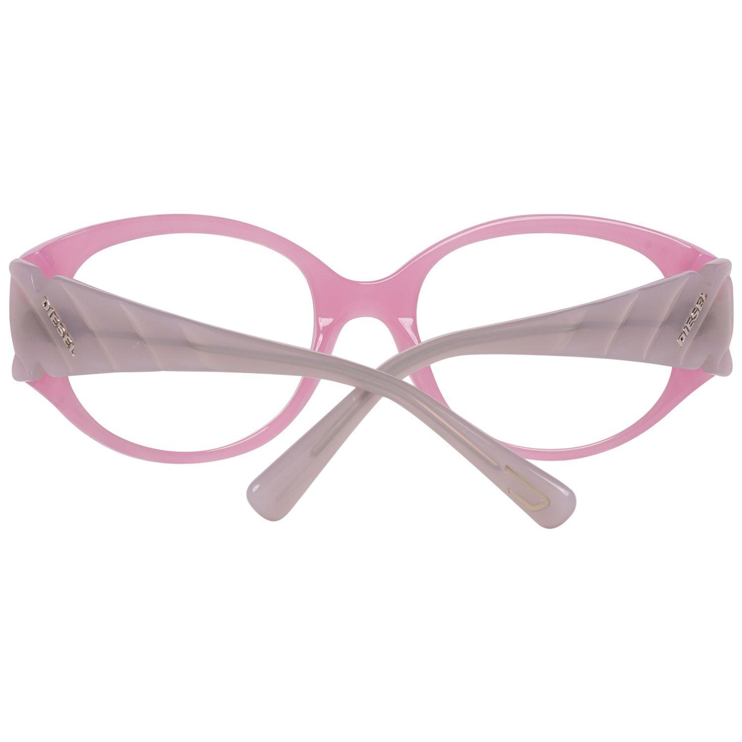 Diesel Dl5007-072-53 Gafas De Vista