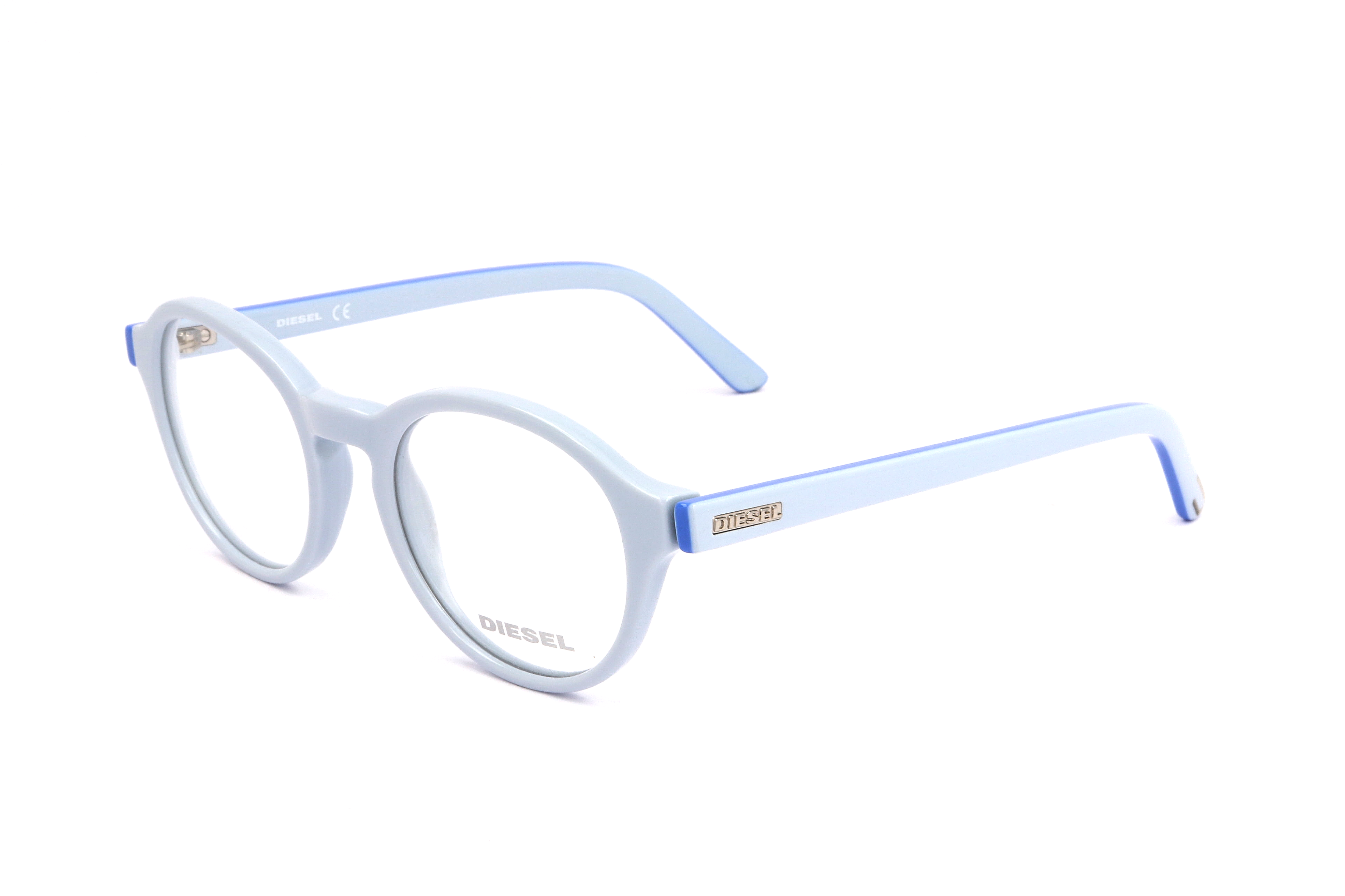 Diesel Dl5024-020 Gafas De Vista