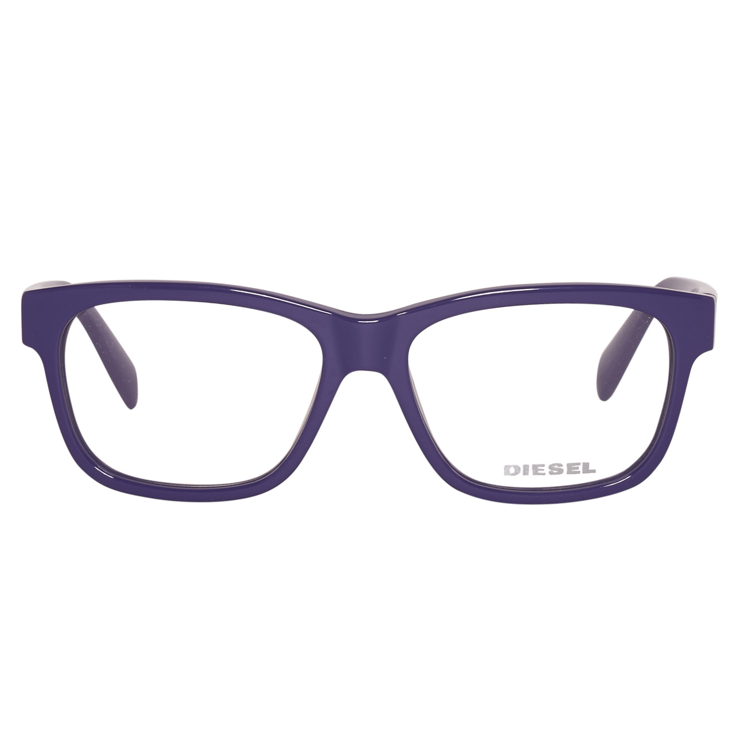 Diesel Dl5072-081-53 Gafas De Vista