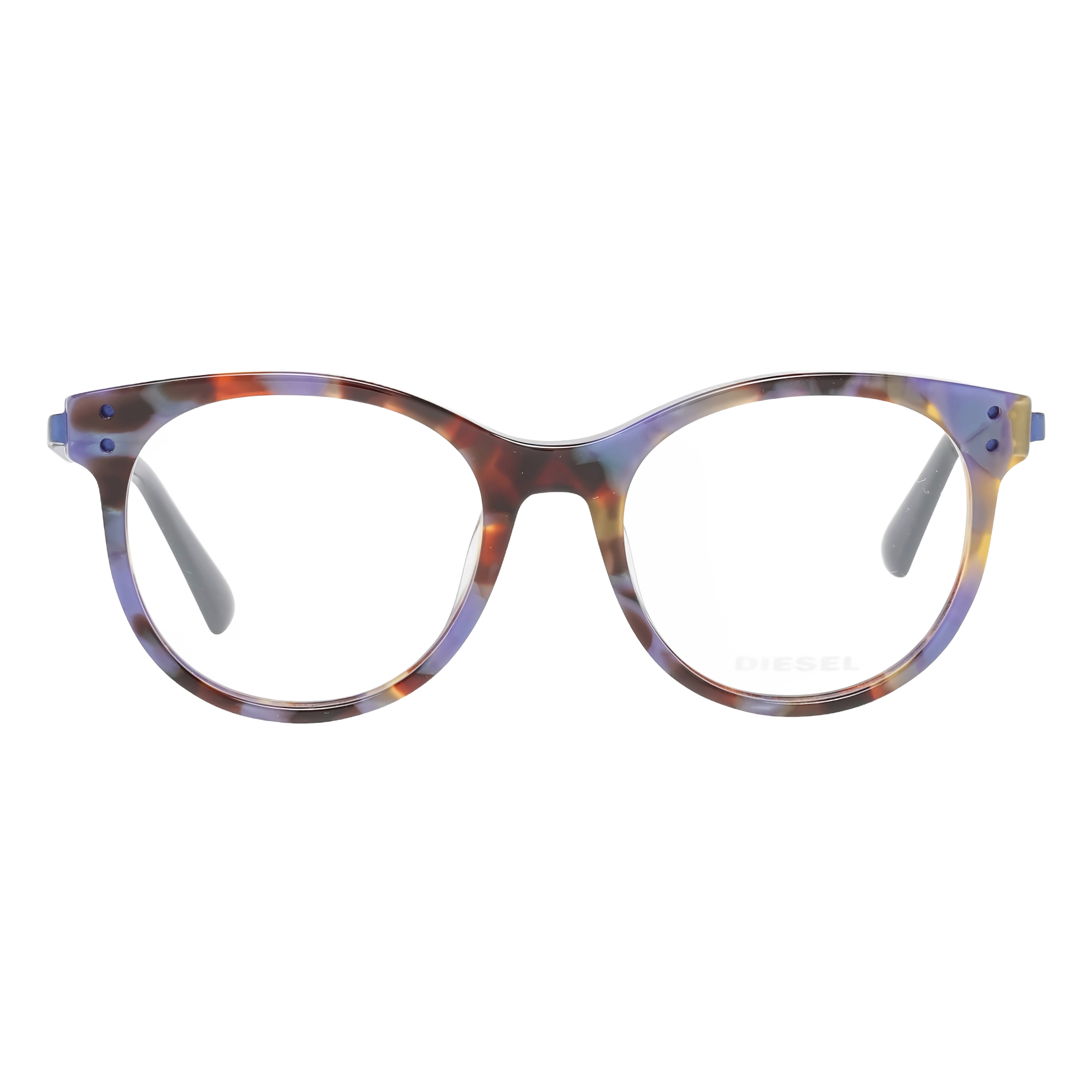 Diesel Dl5297-055 Gafas De Vista