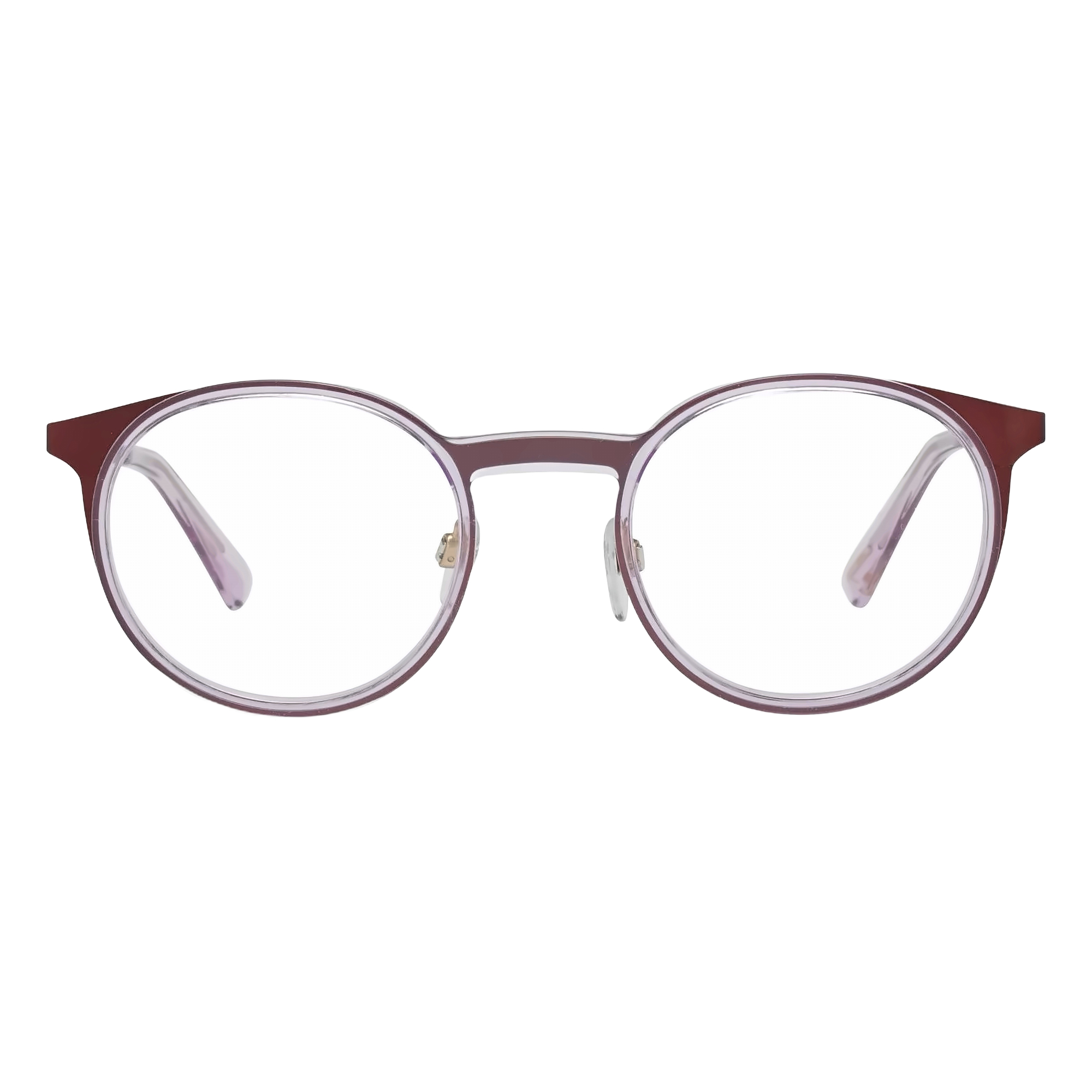 Diesel Dl5298-050 Gafas De Vista