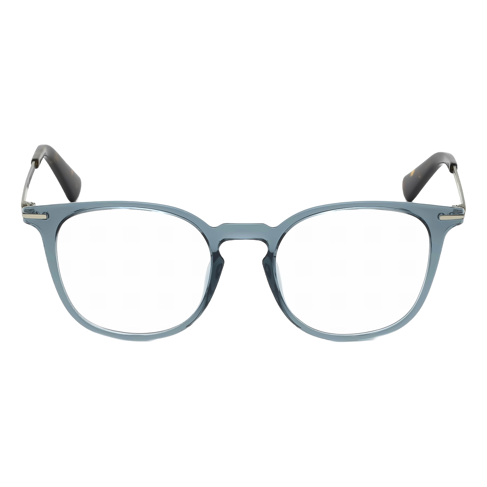 Diesel Dl5314-092 Gafas De Vista