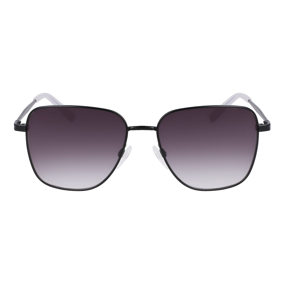 Dkny Dk116S-5 Gafas De Sol