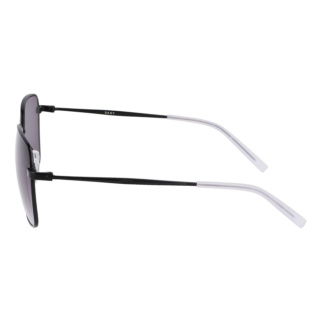 Dkny Dk116S-5 Gafas De Sol