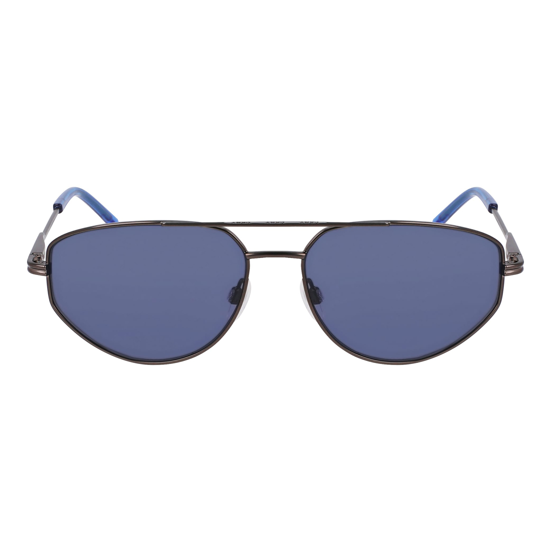 Dkny Dk117S-70 Gafas De Sol