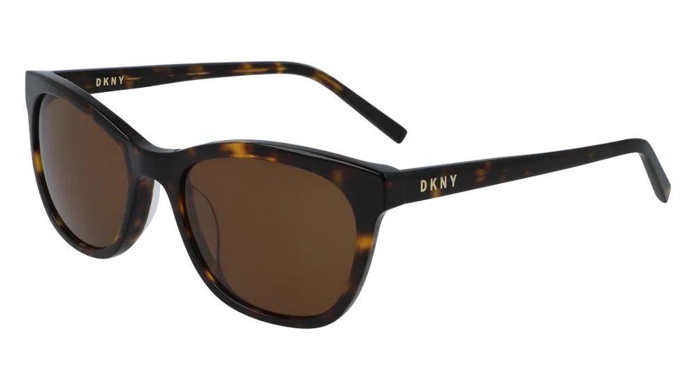 Dk502Sn-238 886895787703