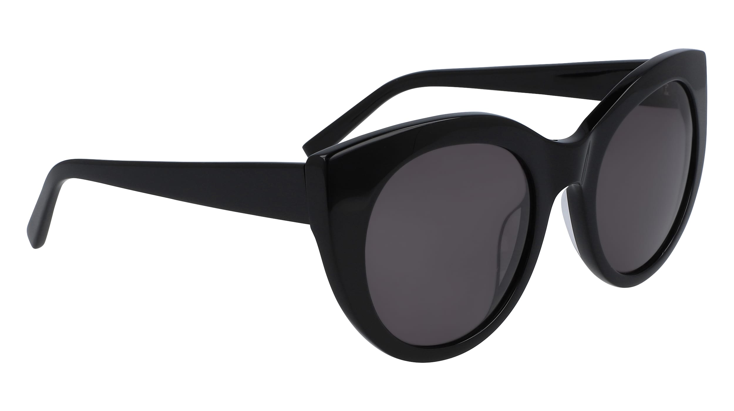 Dkny Dk517S-001 Sunglasses