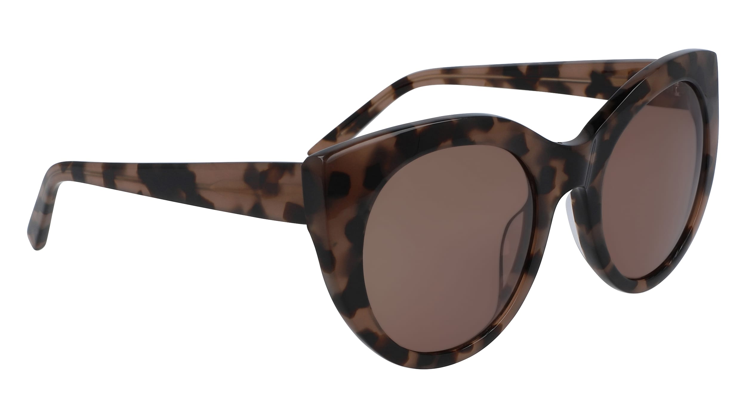 Dkny Dk517S-230 Gafas De Sol