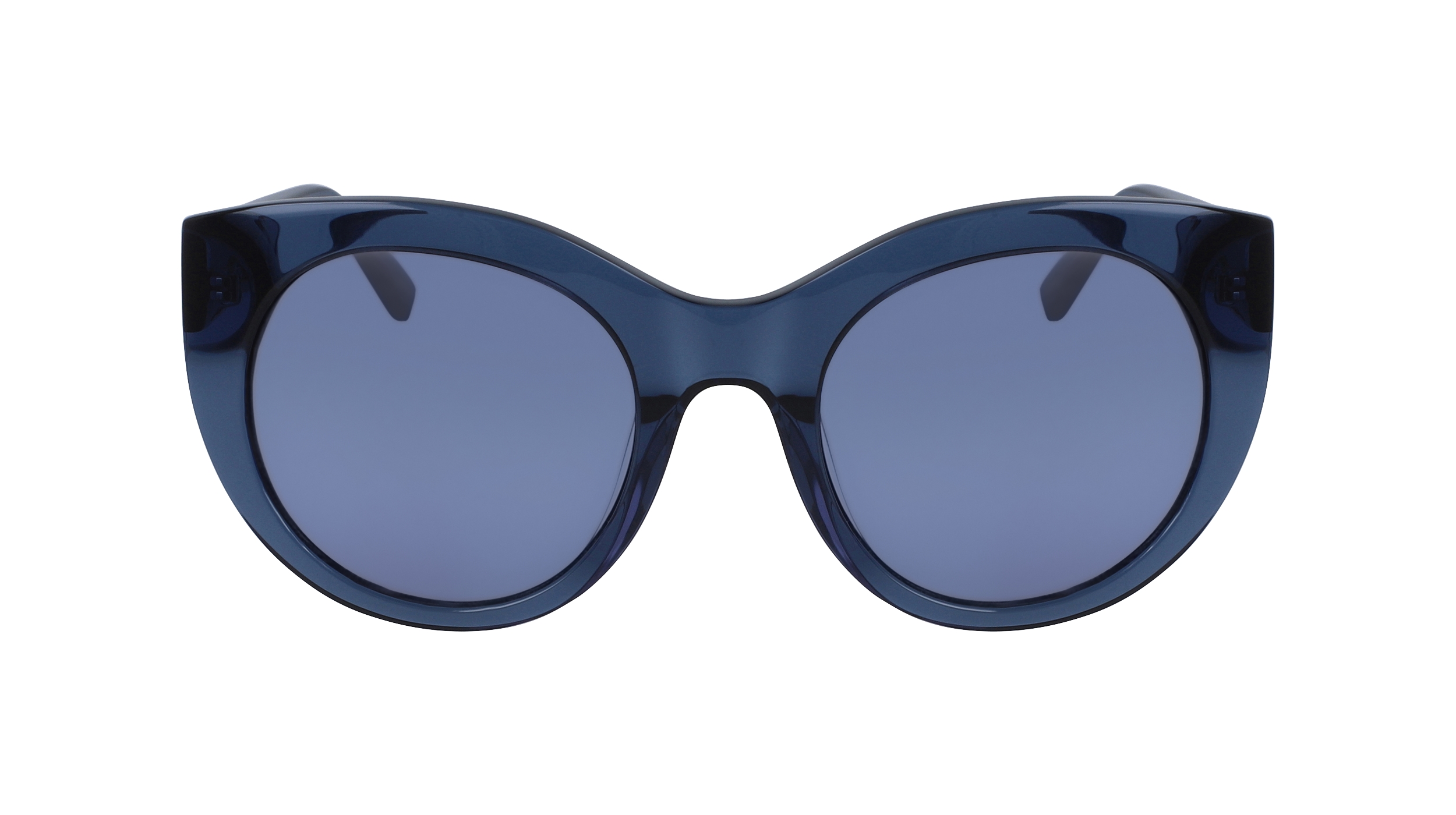 Dkny Dk517S-400 Gafas De Sol