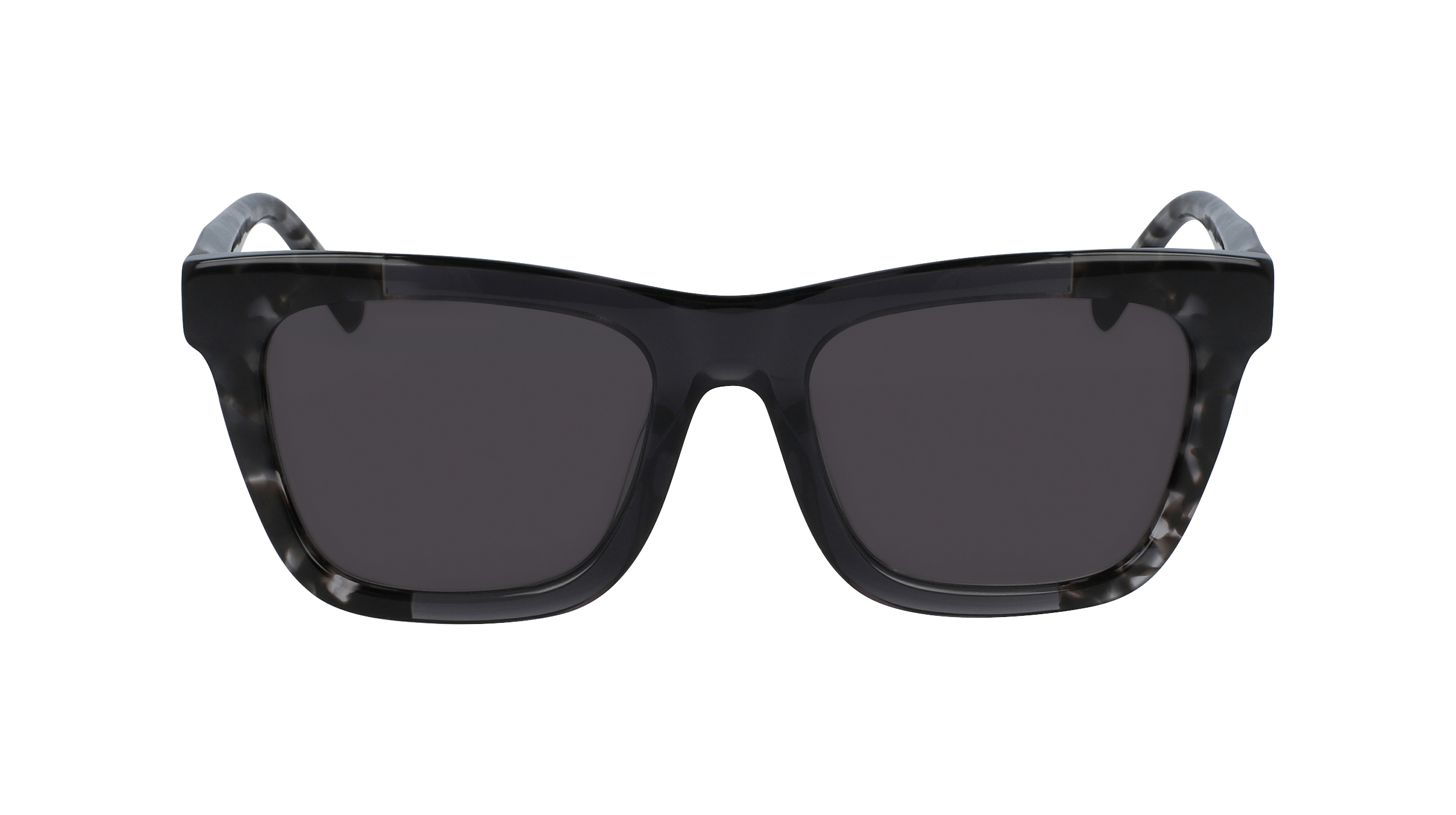 Dkny Dk529S-001 Gafas De Sol