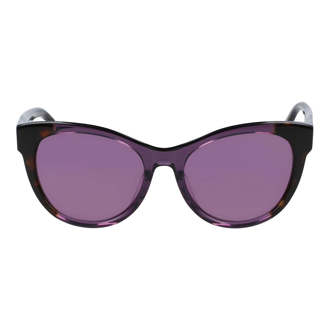 Dkny Dk533S-237 Gafas De Sol