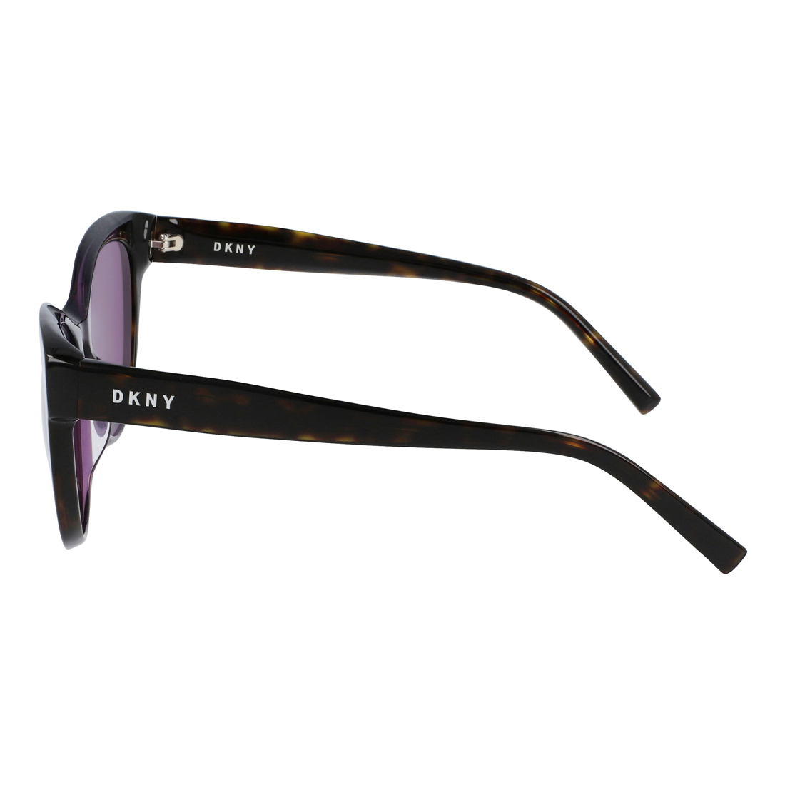 Dkny Dk533S-237 Gafas De Sol