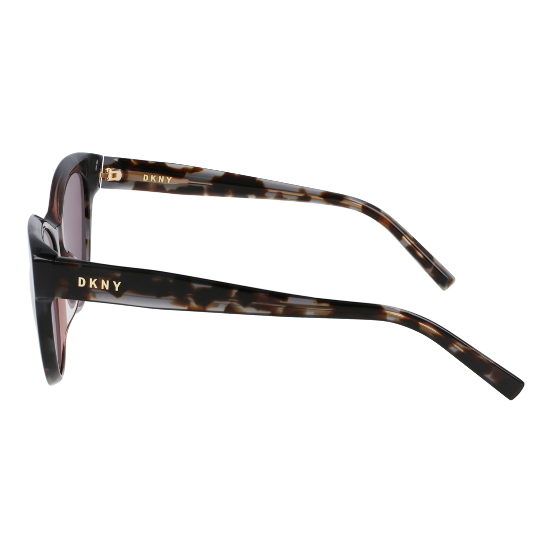 Dkny Dk533S-N-5 Gafas De Sol