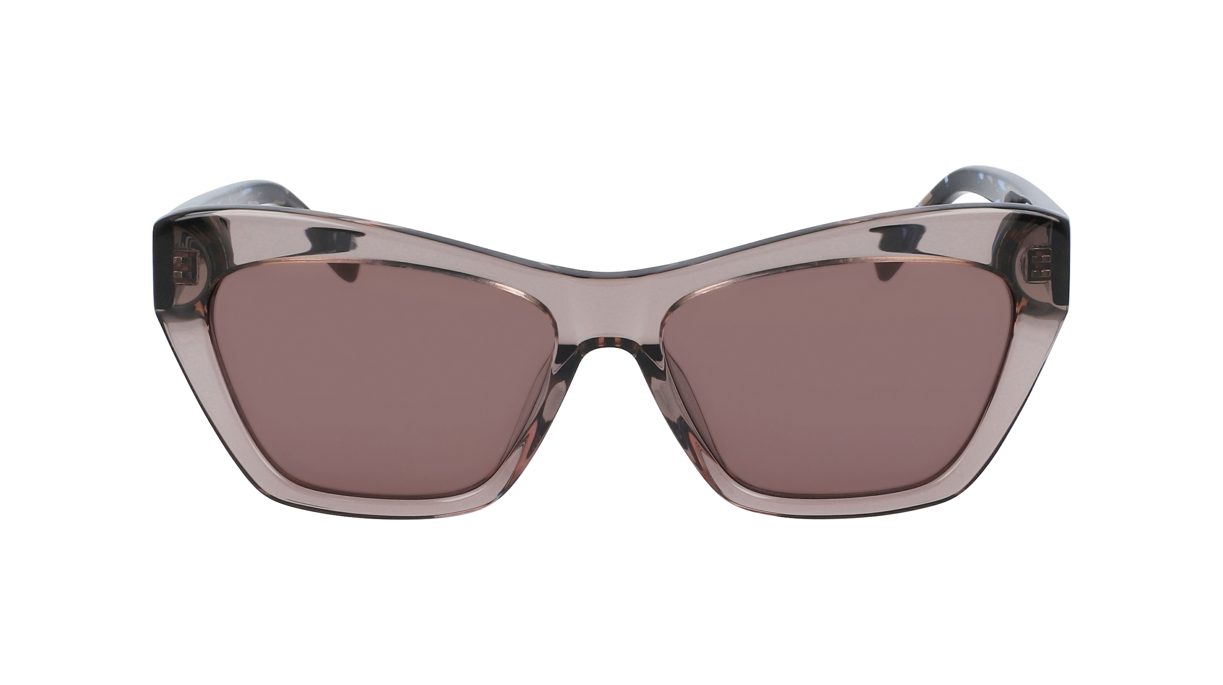 Dkny Dk535S-270 Gafas De Sol