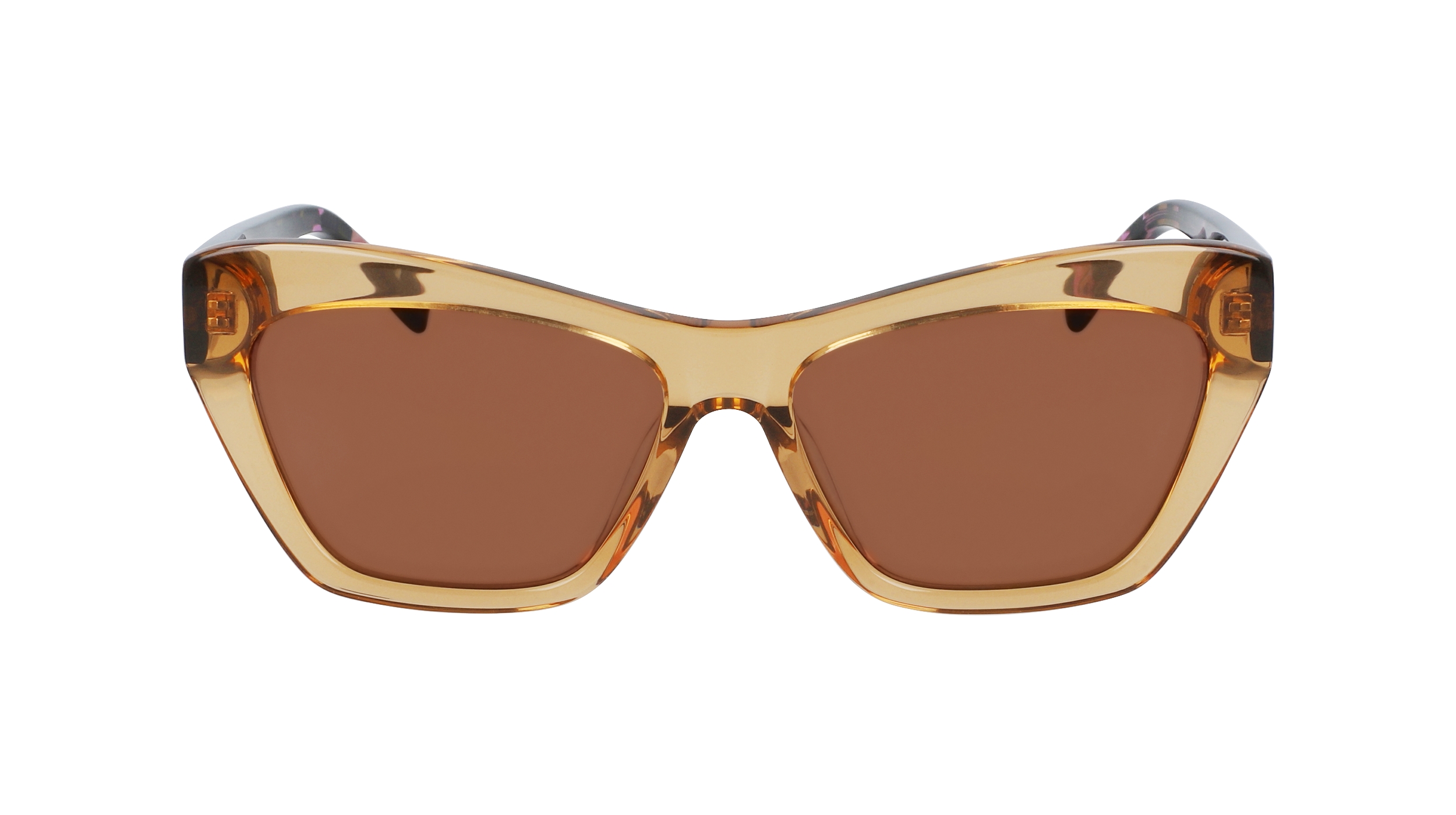 Dkny Dk535S-730 Gafas De Sol