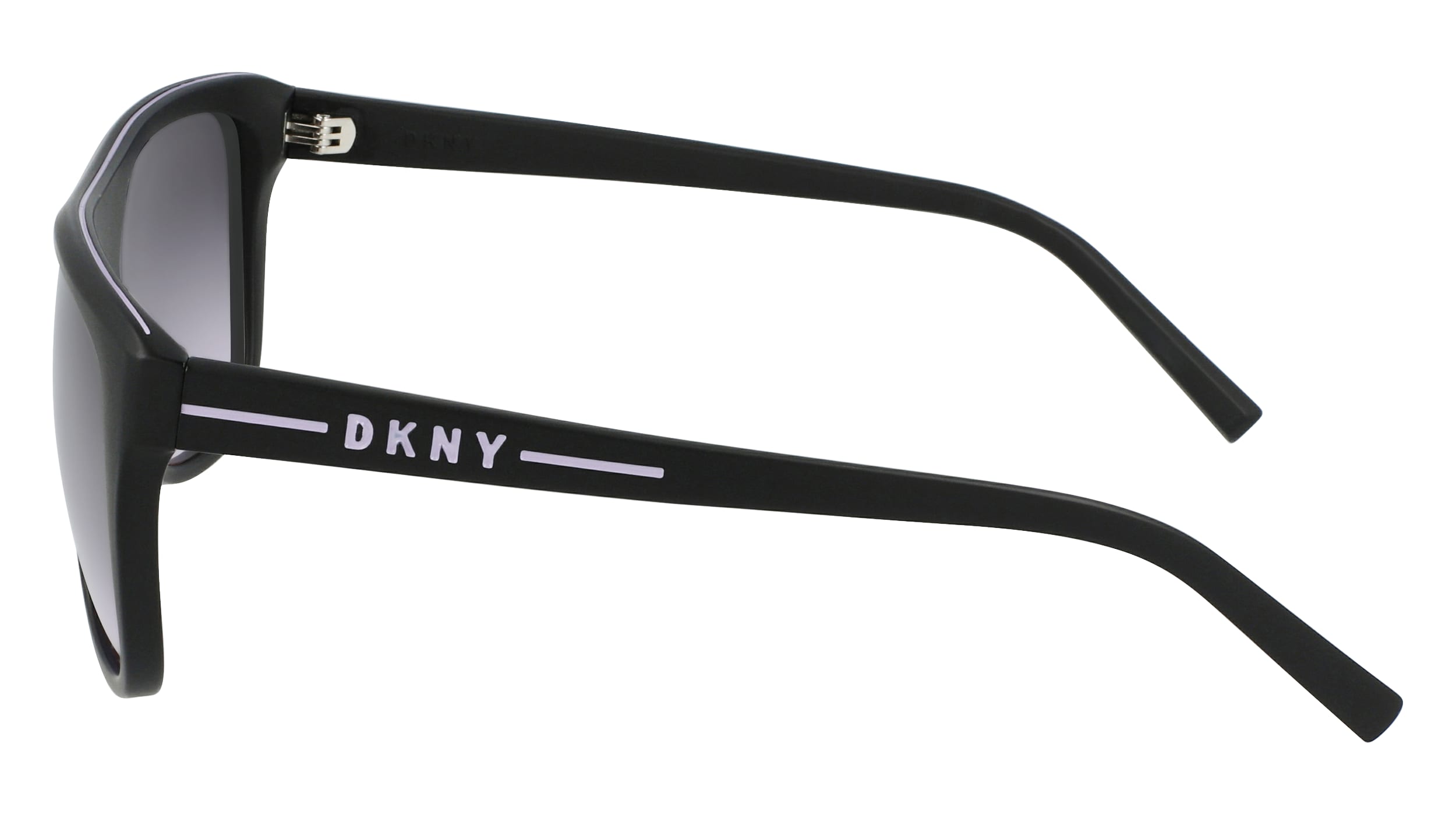 Dkny Dk537S-006 Gafas De Sol