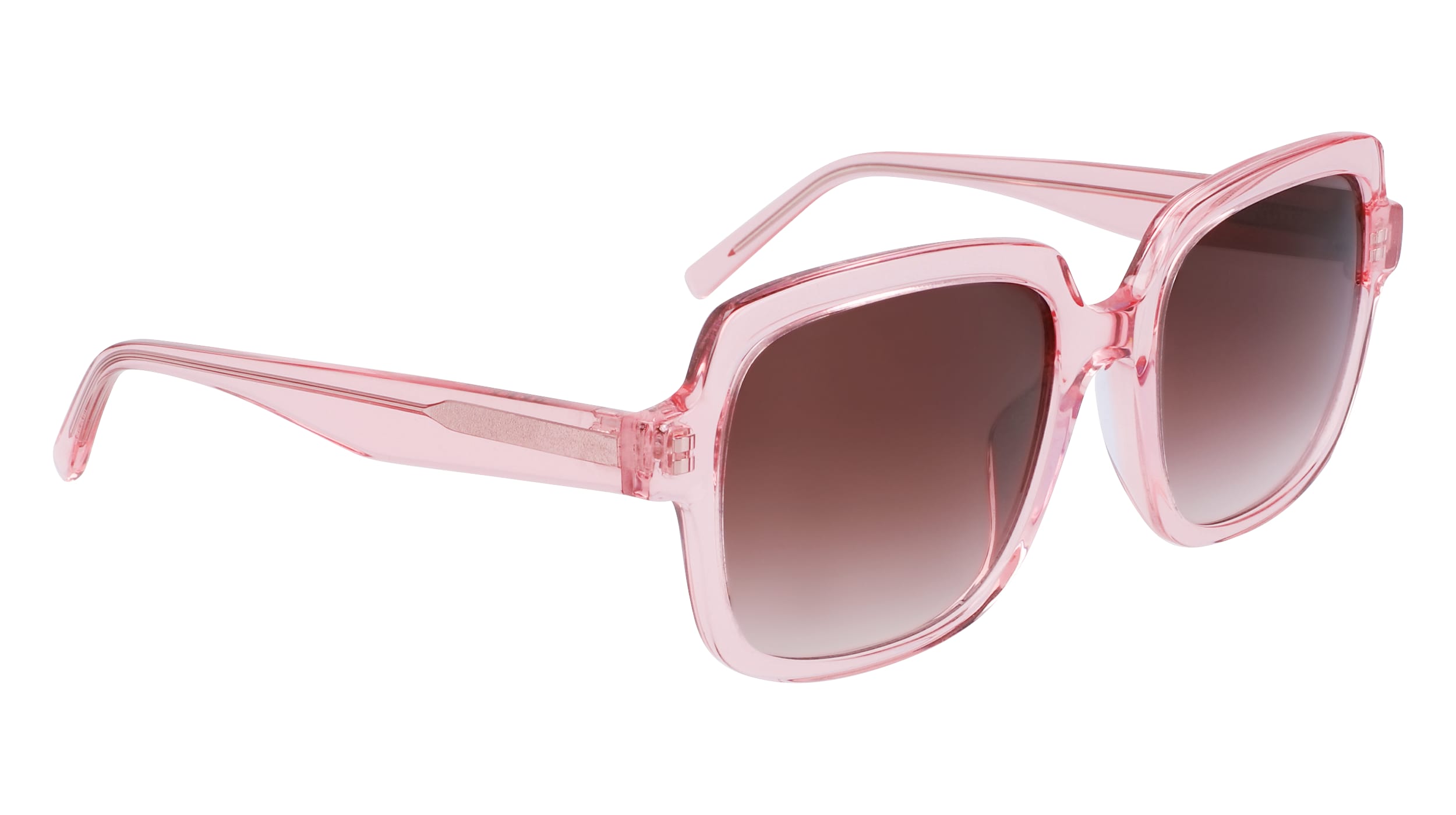 Dkny Dk540S-740 Gafas De Sol