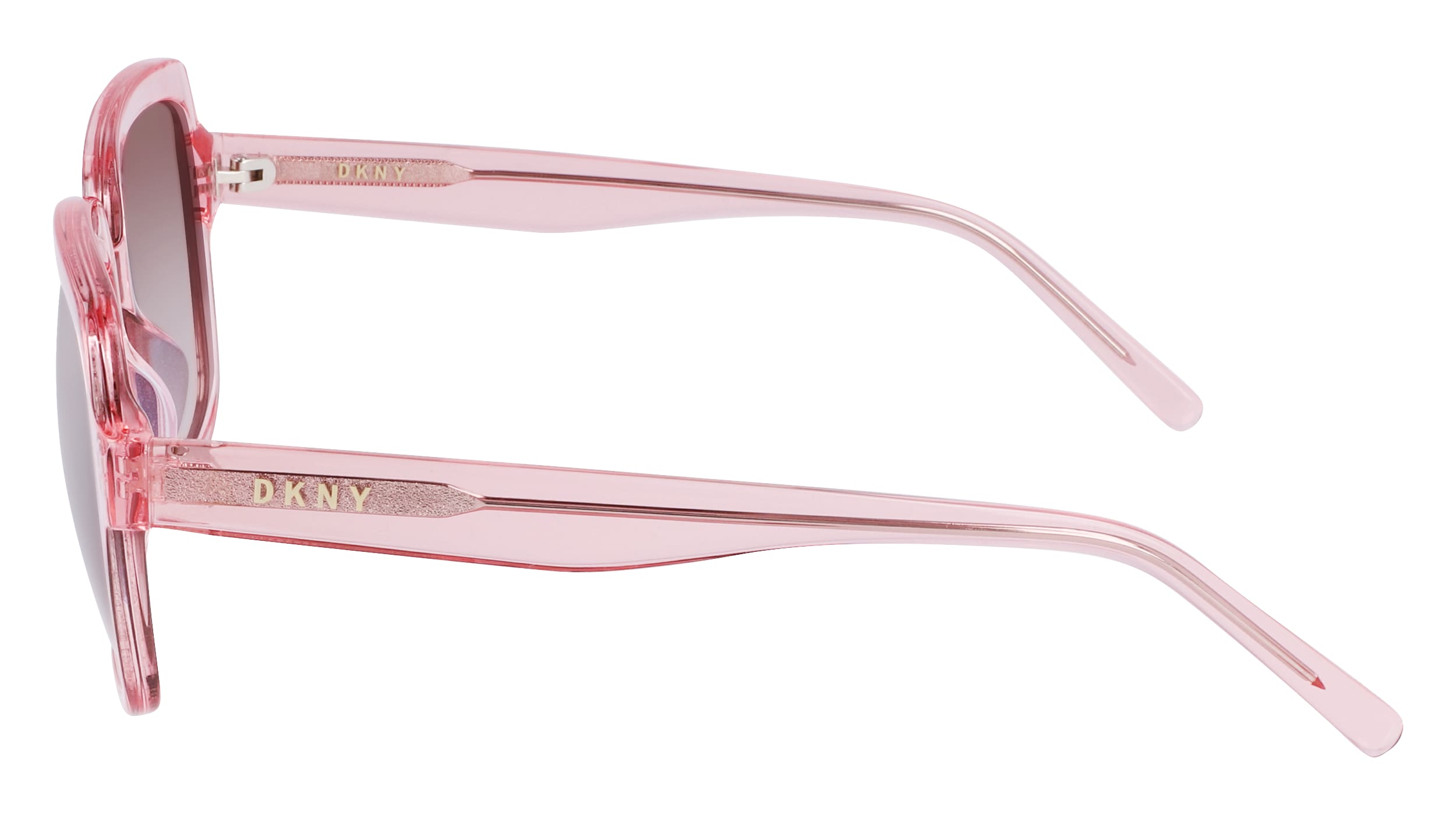 Dkny Dk540S-740 Gafas De Sol
