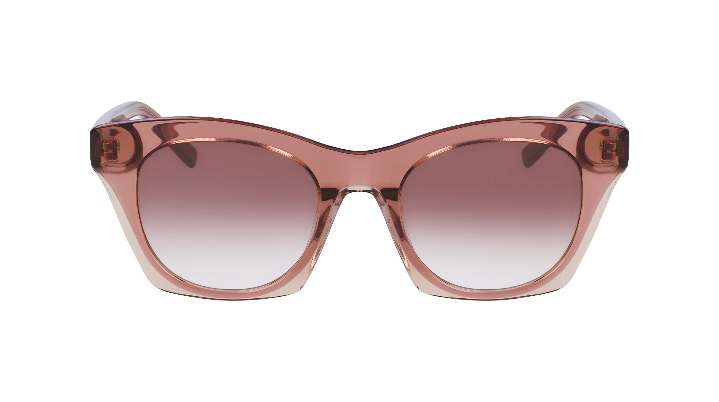 Dkny Dk541S-265 Gafas De Sol