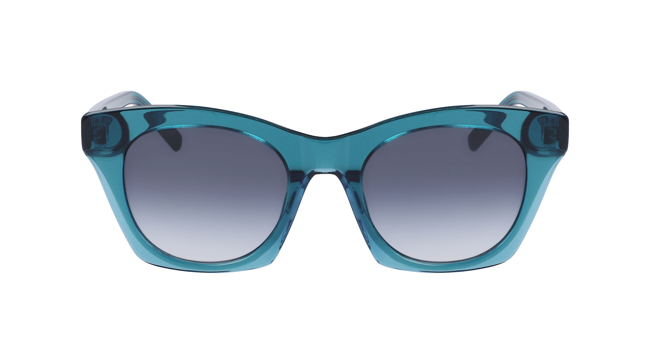 Dkny Dk541S-430 Gafas De Sol