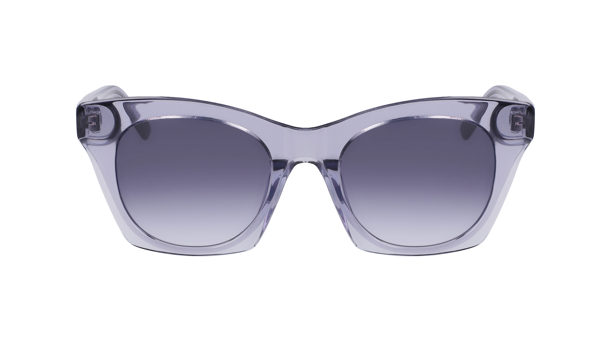 Dkny Dk541S-520 Gafas De Sol