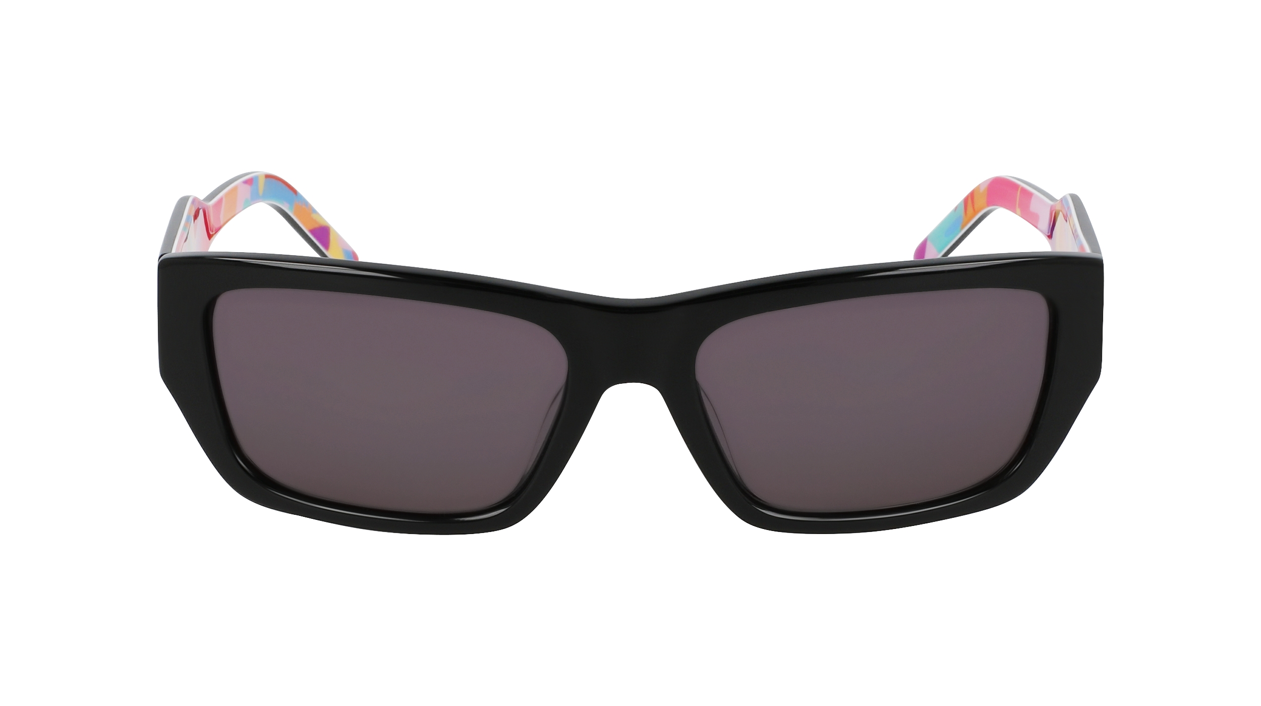 Dkny Dk545S-002 Sunglasses